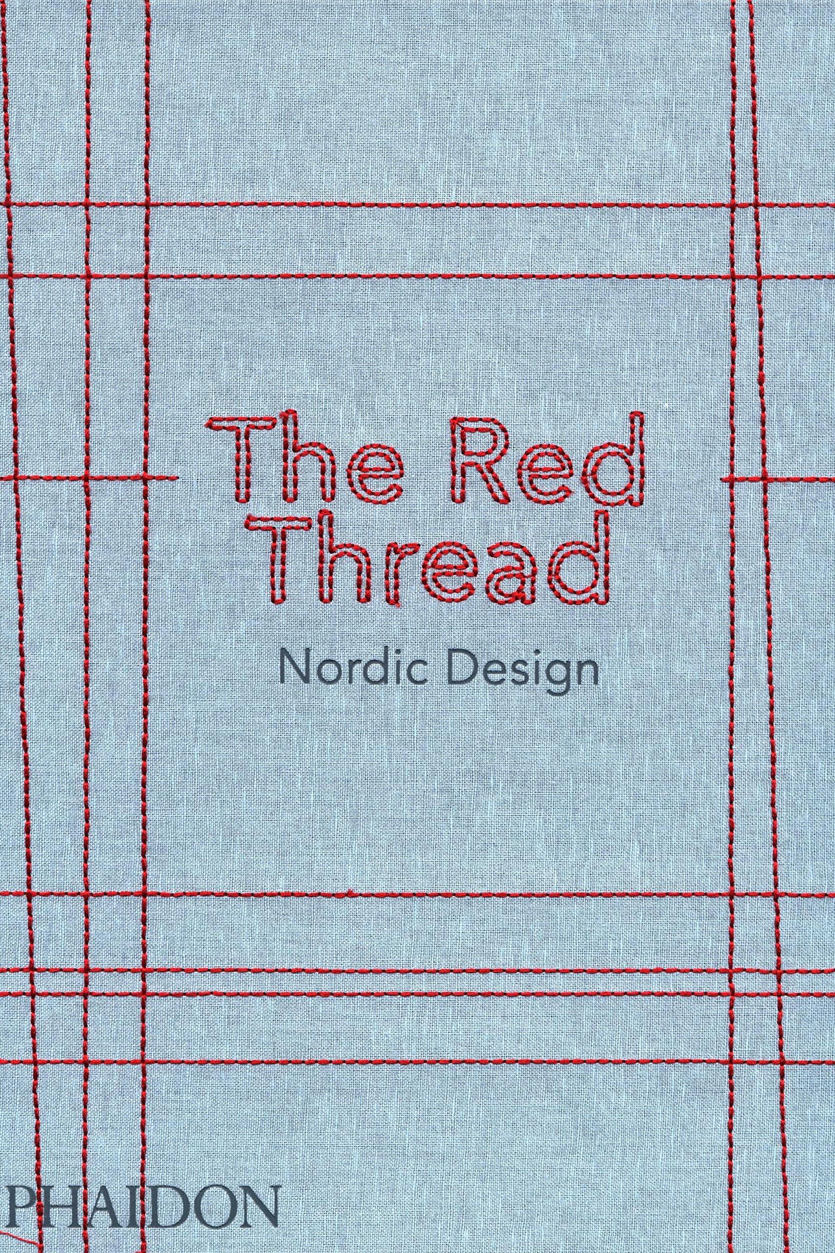 the red thread, oak publishing, wohnbuch, einrichtungsbuch, einrichtungsidee, wohnidee, inneneinrichtung, architektur, interieur