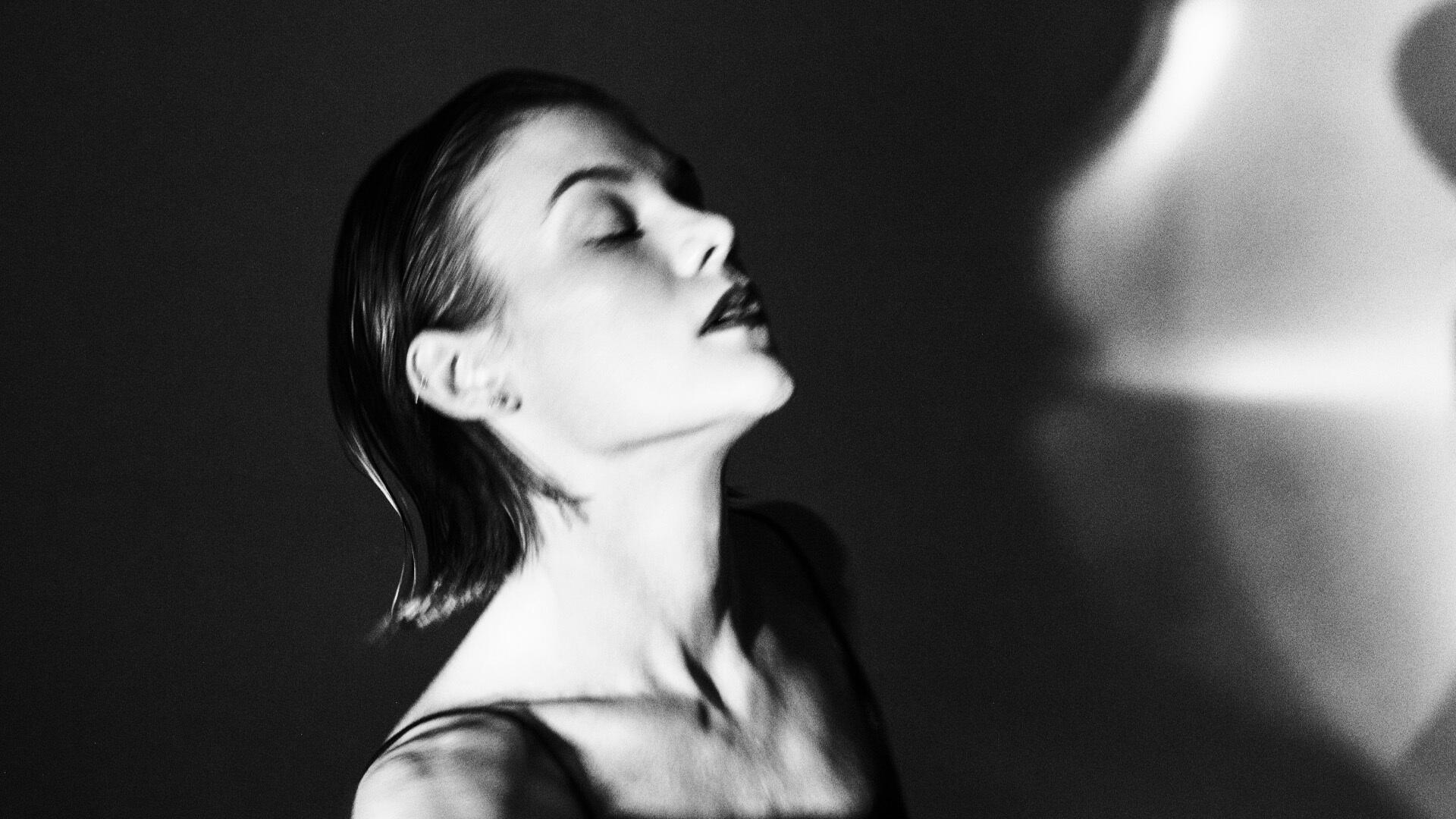 KLAENG Festival 2025, Musikfestival, Konzert, Köln, Stadtgarten, Trixie Whitley, Kylie Coutts