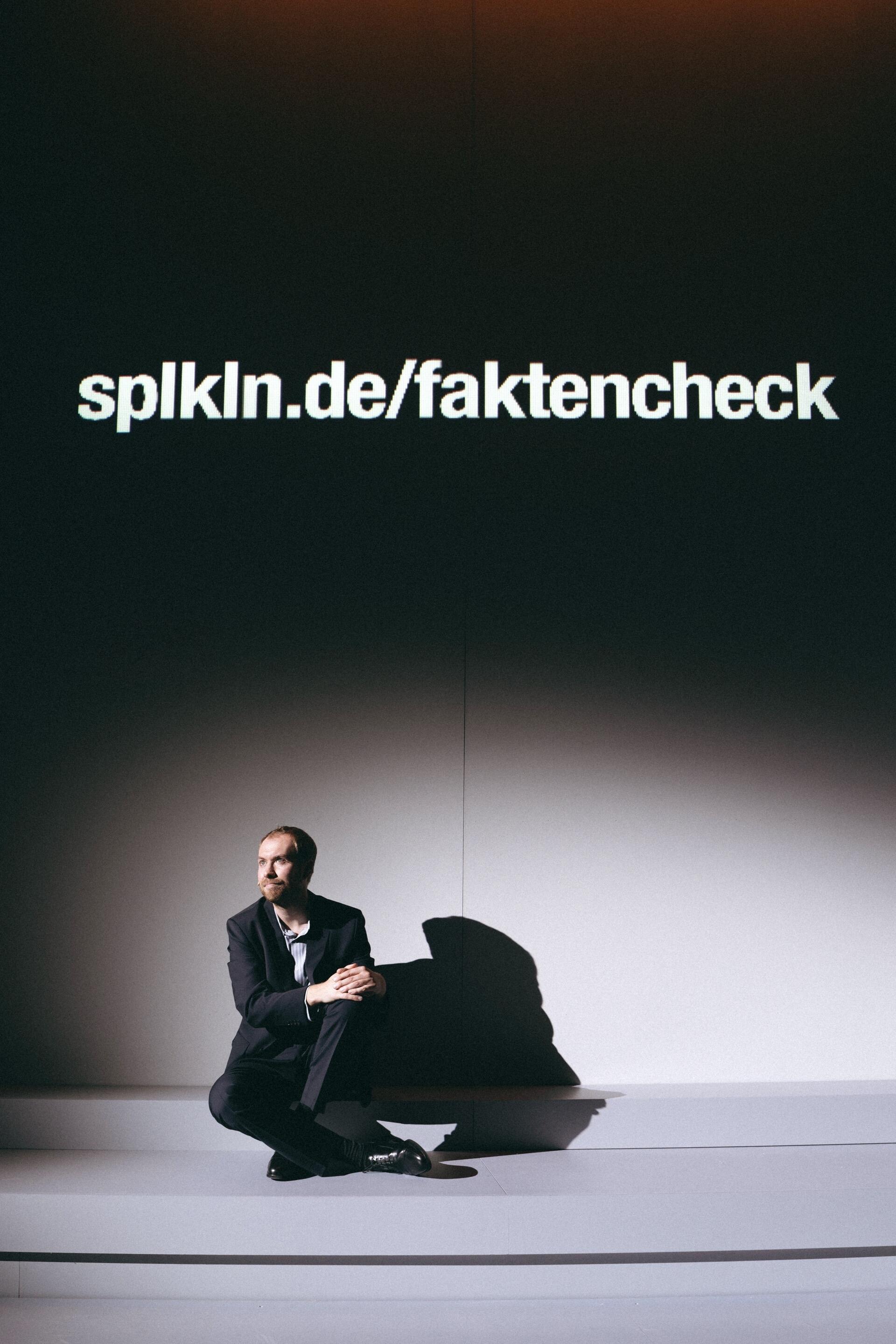 Die Deutsche Bahn AG, Bühnenessay, Aufführung, Veranstaltung, Köln, Schauspiel Köln, Calle Fuhr