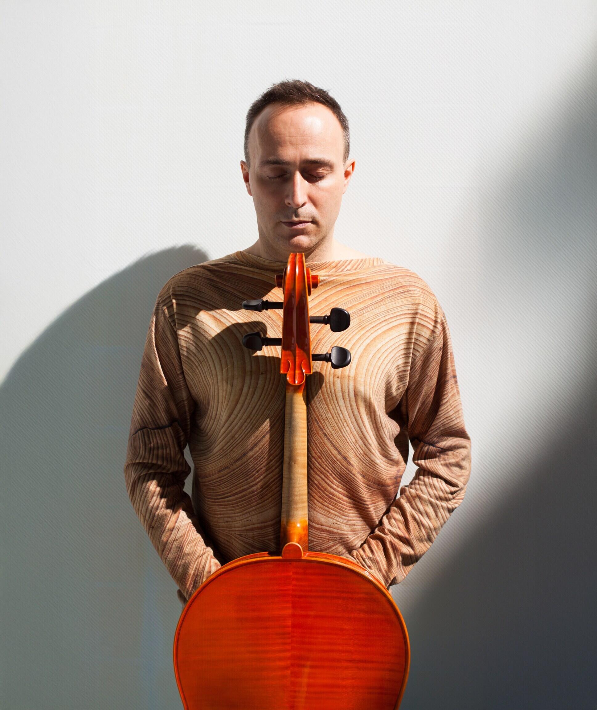 stARTfestival 2026, Festival, Leverkusen, Monheim, Dormagen, Wuppertal, Leverkusen, Monheim, Dormagen, Wuppertal, Berlin, Weimar, Altenberger Dom, Erholungshaus, dHistorische Stadthalle Wuppertal, Deutsche Nationaltheater Weimar, Piano Salon Christophori, Wiener Café, Michał Pepol, Łukasz Pepol