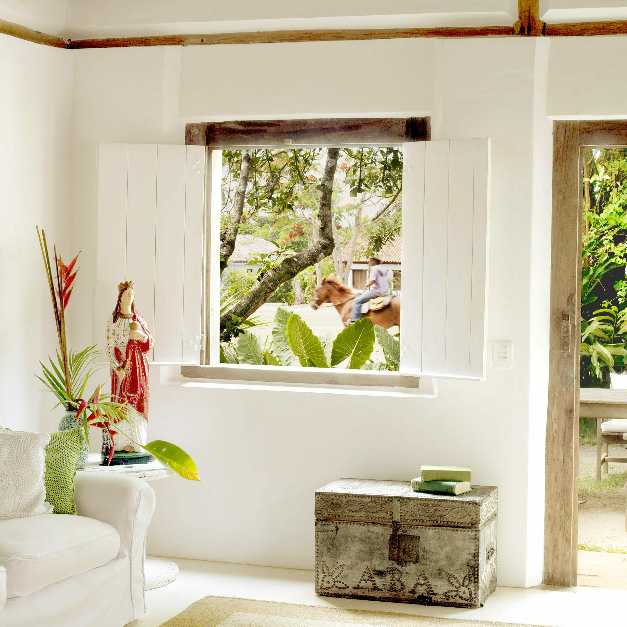 uxua casa hotel design boutique hotel