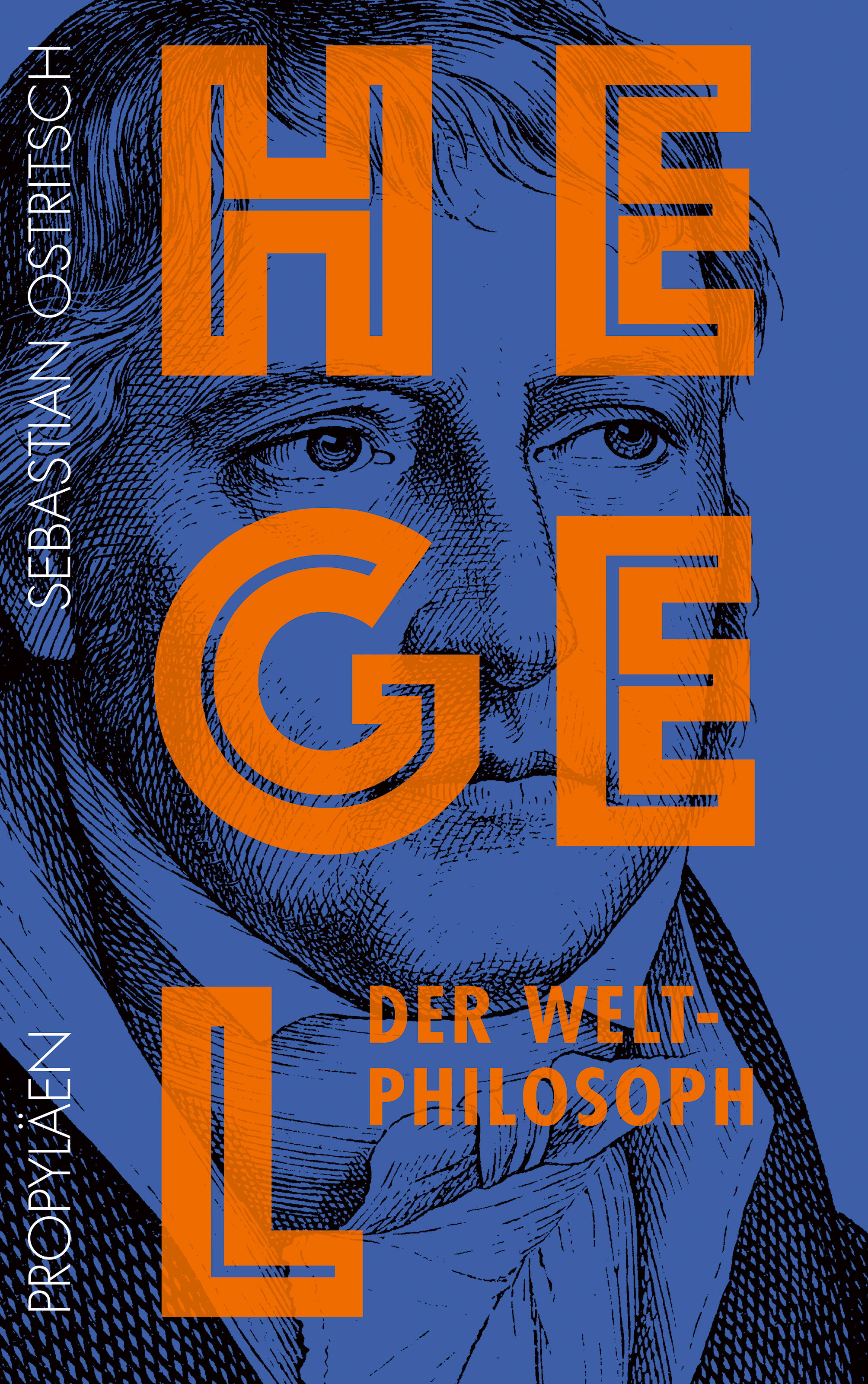 hegel sebastian ostritsch weltphilosophie gesellschaft gesellschaftsentwicklung psychologie philosophie soziologie
