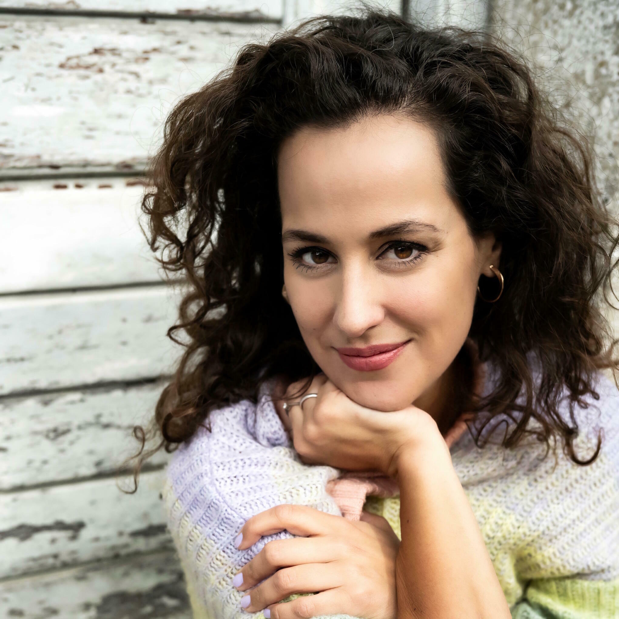 Schumannfest 2025, Musikfestival, Konzert, Düsseldorf, Magelone, Marie Seidler, Janina Laszlo, Tonhalle, Forum Freies Theater