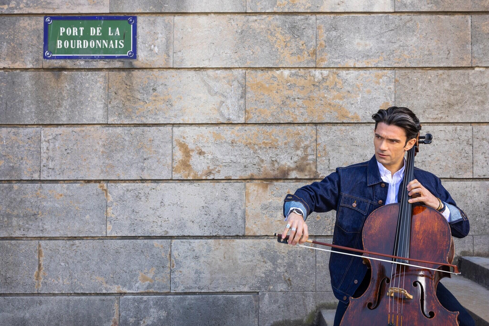 stARTfestival 2026, Festival, Leverkusen, Monheim, Dormagen, Wuppertal, Leverkusen, Monheim, Dormagen, Wuppertal, Berlin, Weimar, Altenberger Dom, Erholungshaus, dHistorische Stadthalle Wuppertal, Deutsche Nationaltheater Weimar, Piano Salon Christophori, Wiener Café, Gautier Capuçon, Nikos Aliagas