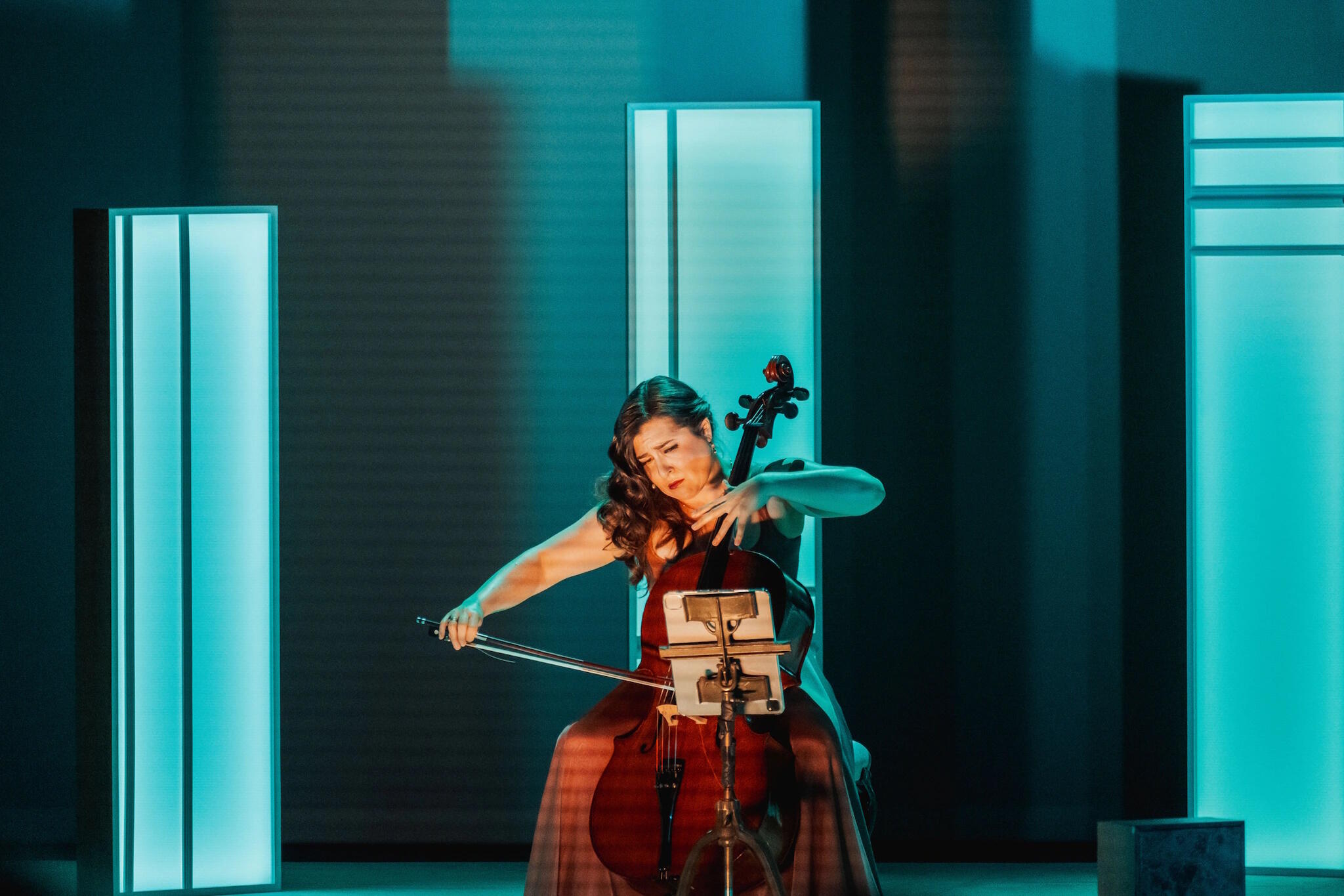 stARTfestival 2026, Festival, Leverkusen, Monheim, Dormagen, Wuppertal, Leverkusen, Monheim, Dormagen, Wuppertal, Berlin, Weimar, Altenberger Dom, Erholungshaus, dHistorische Stadthalle Wuppertal, Deutsche Nationaltheater Weimar, Piano Salon Christophori, Wiener Café, Alisa Weilerstein, Leigh Webber