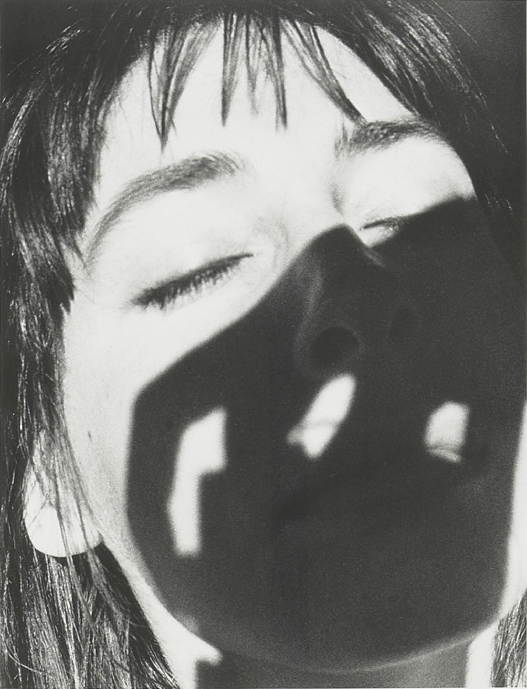 From Dawn Till Dusk, Ausstellung, Kunstausstellung, Bonn, Kunstmuseum Bonn, Janice Guy, VG Bild Kunst, Ivo Faber
