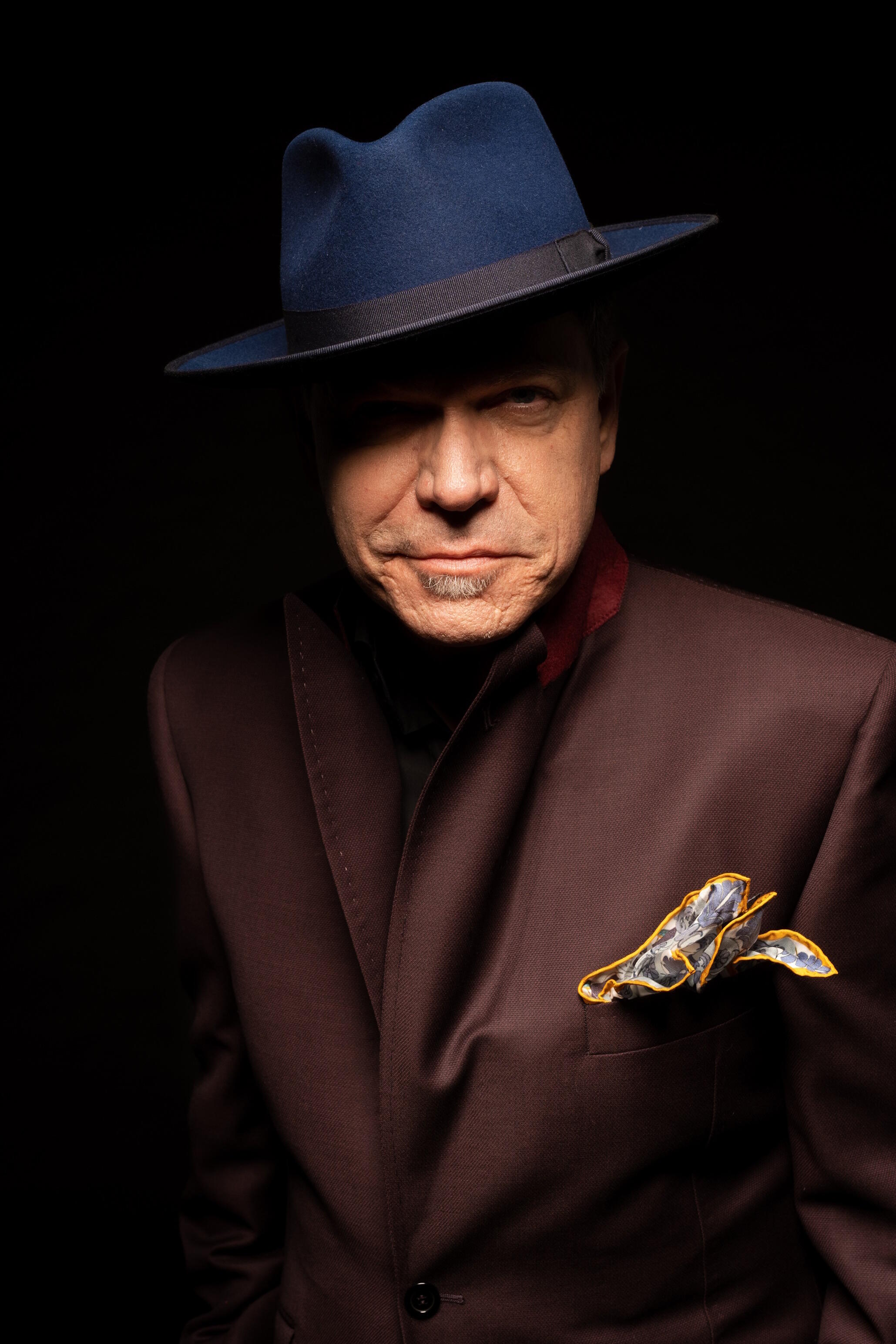 Jazzfest Bonn 2026, Musikfestival, Konzert, Jazz, Bonn, Beethovenhalle, Bonner Münster, Bundeskunsthalle, Collegium Leoninum, Haus der Geschichte, Kreuzkirche, Opernhaus, Pantheon, Post Tower, Telekom Forum, Volksbank ErlebnisCenter Gangolfstraße, Kurt Elling, Dave Stapleton