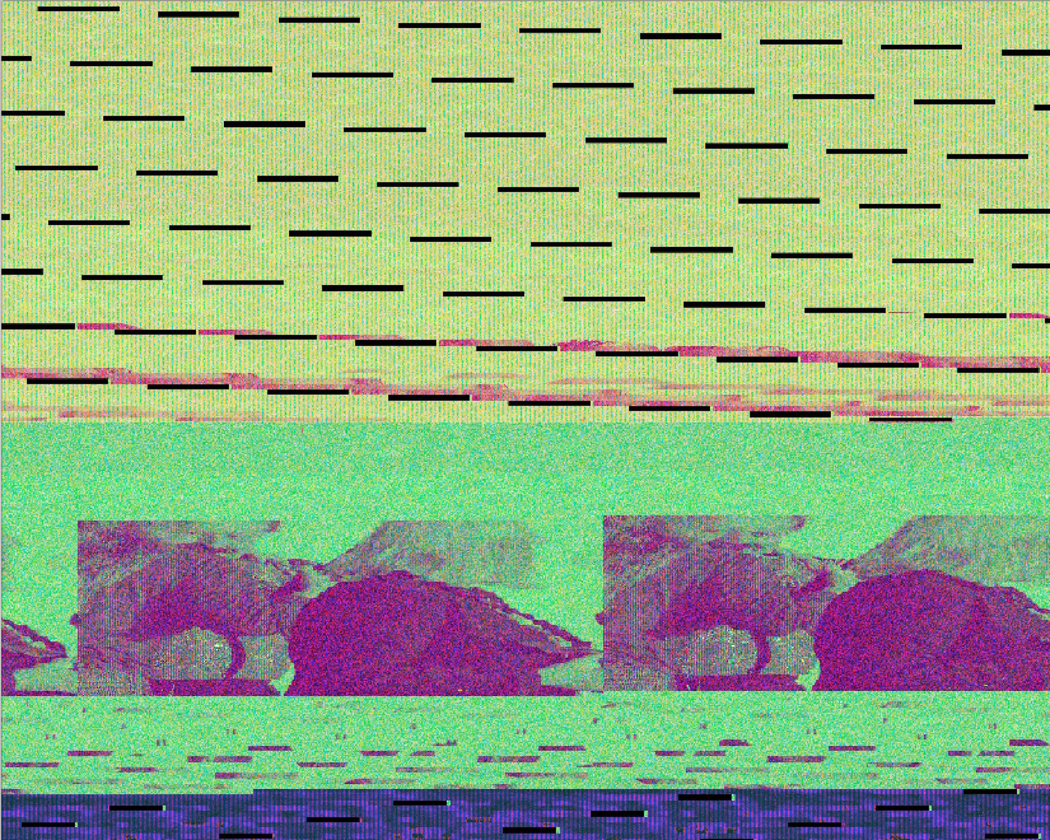 Human Work – Junge Kunst aus Münster, Ausstellung, Kunstausstellung, Jakob Schnetz, Speicherlandschaft, Düsseldorf, KIT - Kunst im Tunnel