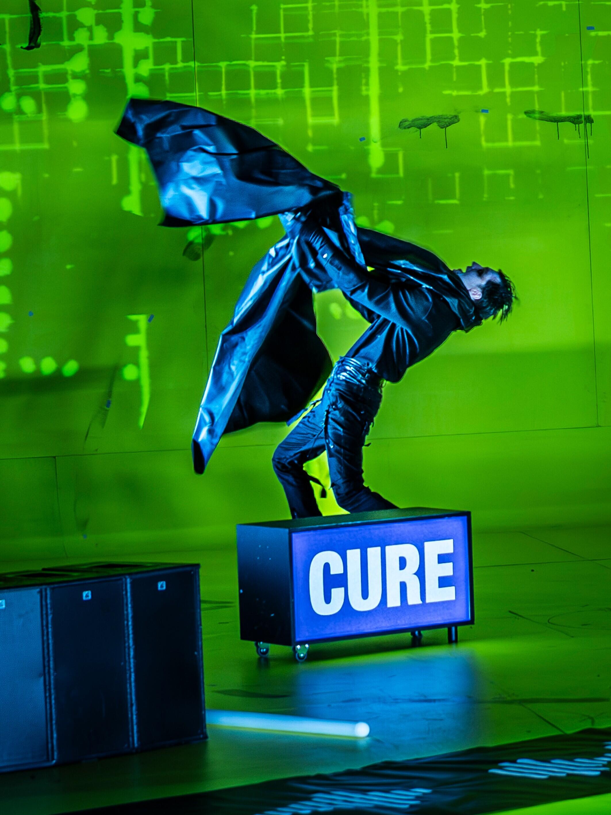 Der Menschenfeind, Theater, Düsseldorf, Dhaus, Thomas Rabsch, Claudius Steffens, Sebastian Baumgarten