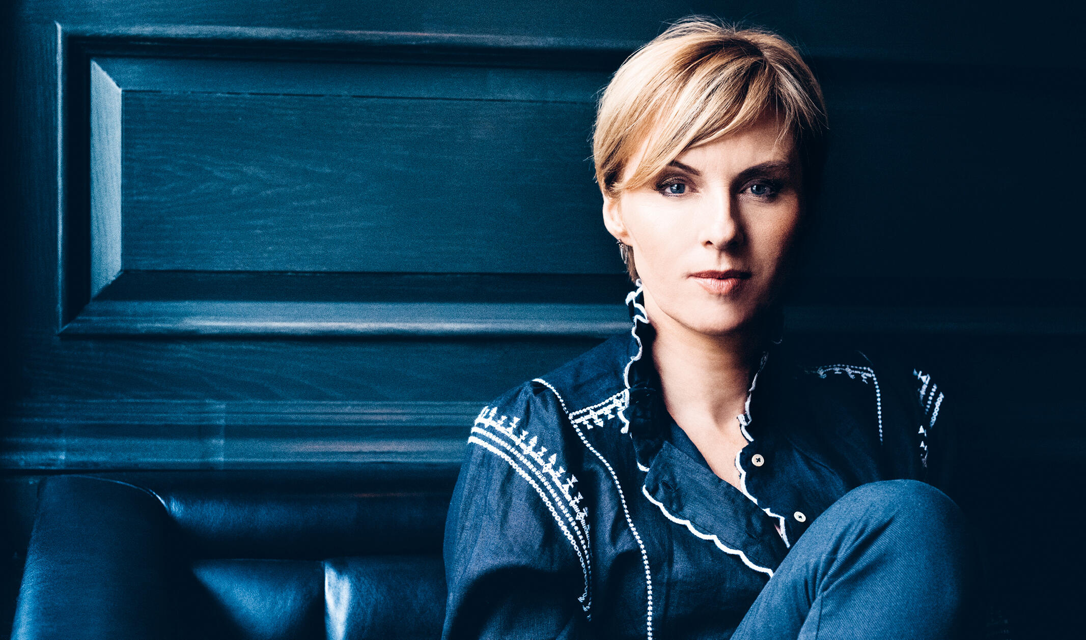 Jazzfest Bonn 2026, Musikfestival, Konzert, Jazz, Bonn, Beethovenhalle, Bonner Münster, Bundeskunsthalle, Collegium Leoninum, Haus der Geschichte, Kreuzkirche, Opernhaus, Pantheon, Post Tower, Telekom Forum, Volksbank ErlebnisCenter Gangolfstraße, Silje Nergaard, Mathias Bothor