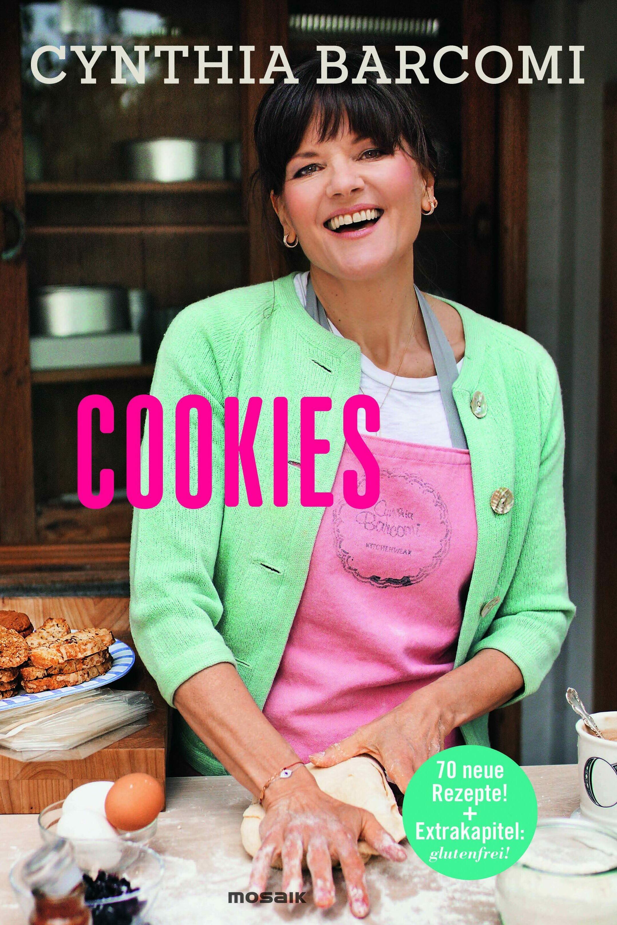 cookies cynthia barcomi ulf meyer zu kueingdorf backbuch esskultur kochkultur