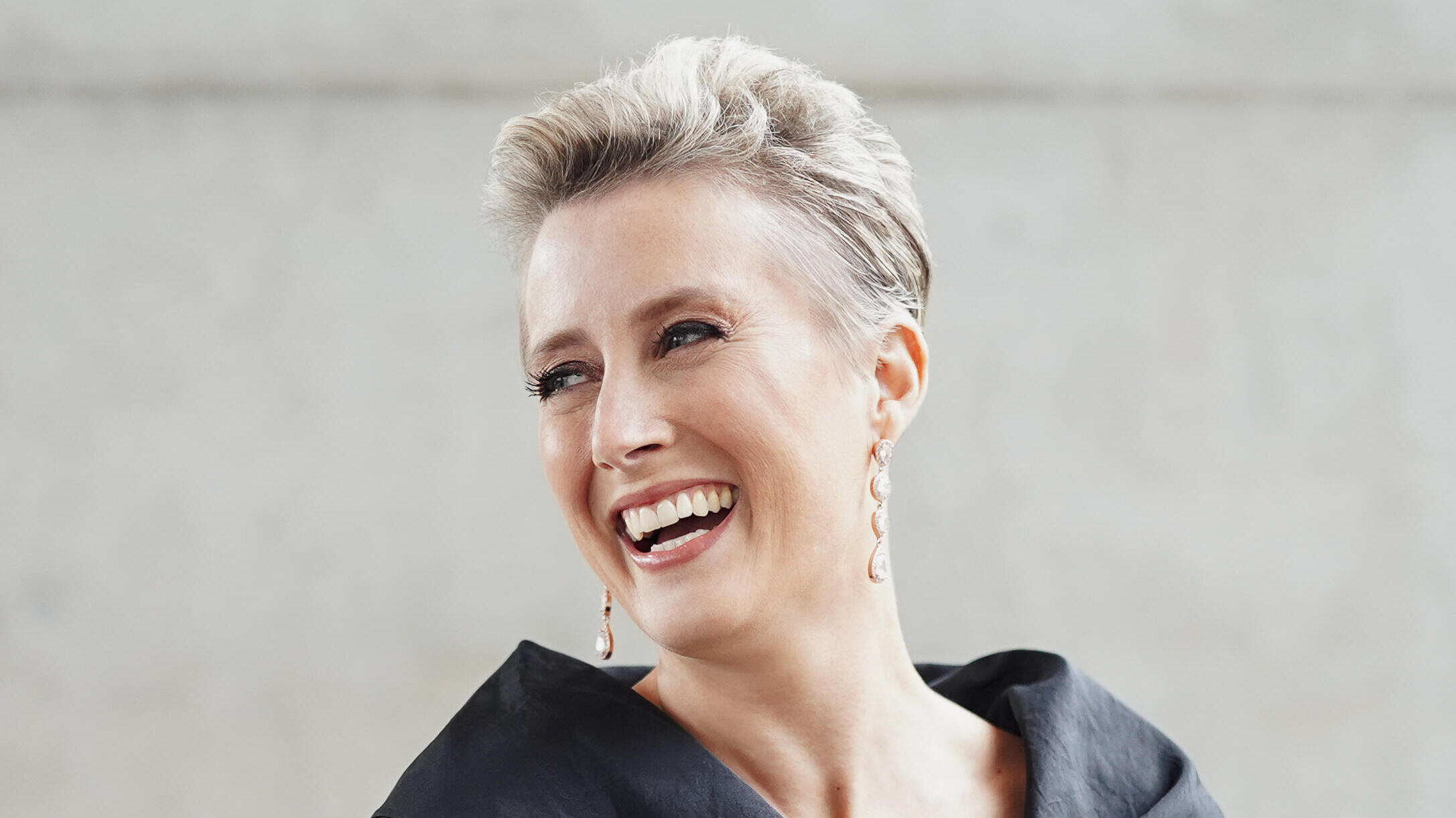 NOW! Festival 2026, Musikfestival, Konzert, Musik, Essen, Philharmonie Essen, Ilse Eerens, Clara Evens