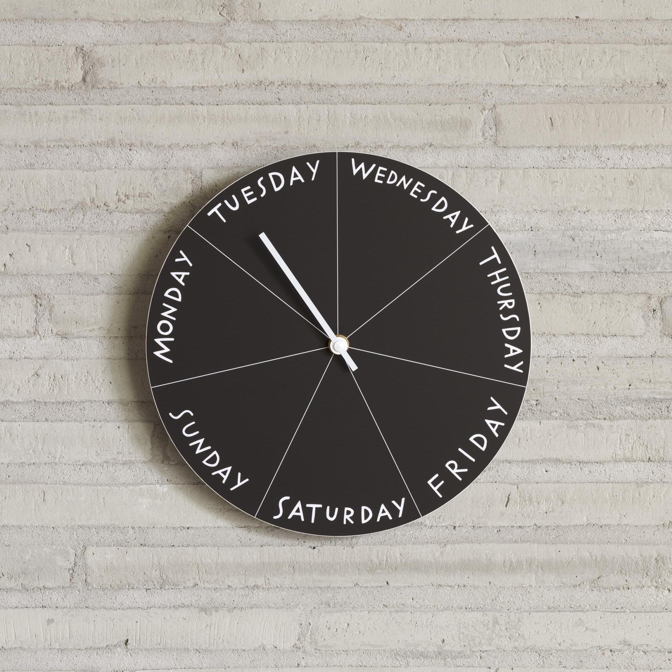 Have you ever fallen in love with a clock?, Ausstellung, Kunstausstellung, Köln, Kolumba Museum, Finnegan Shannon, Mareike Tocha