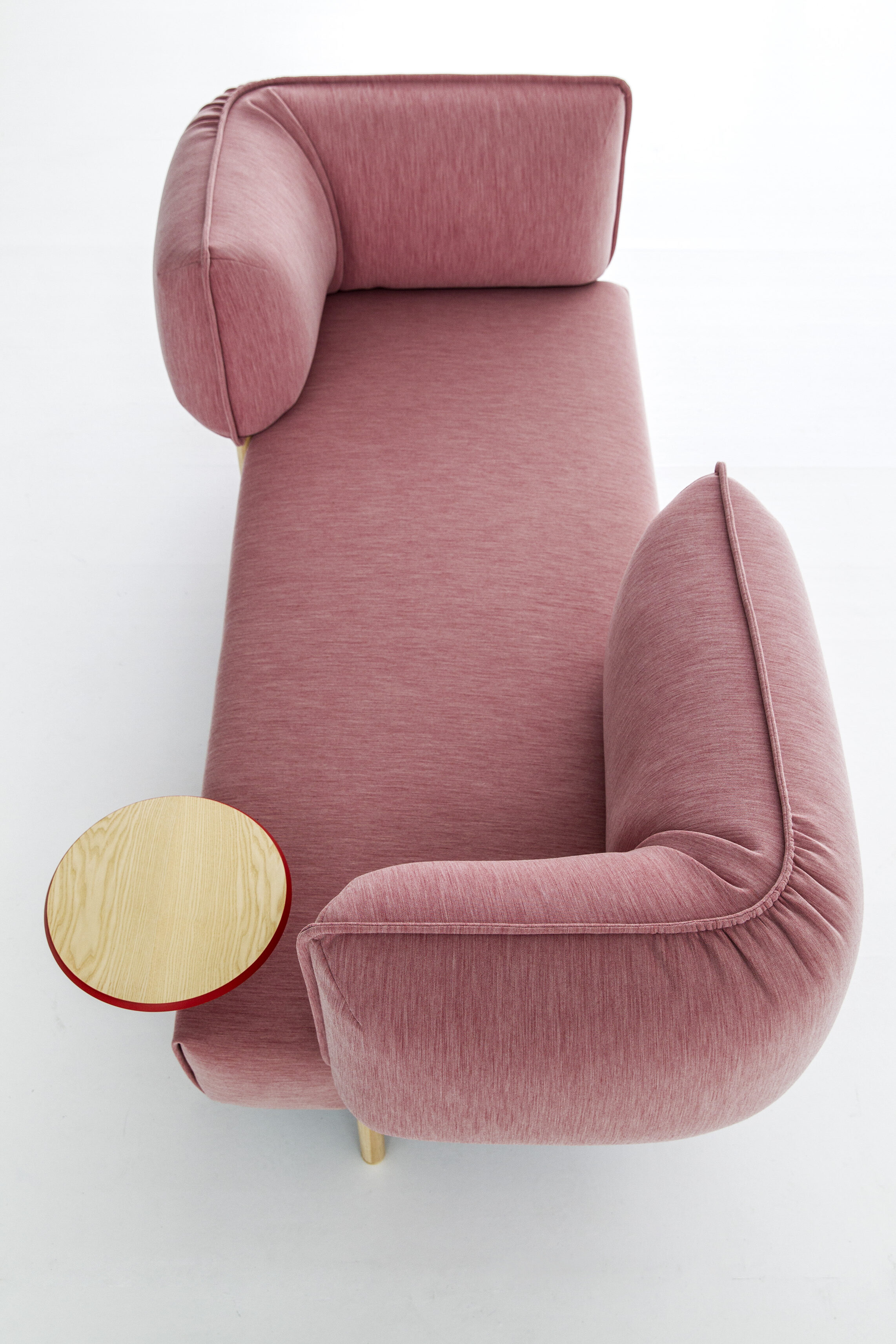 love (me) tender patricia urquiola für moroso modulares couchsystem design inneneinrichtung einrichtungsidee