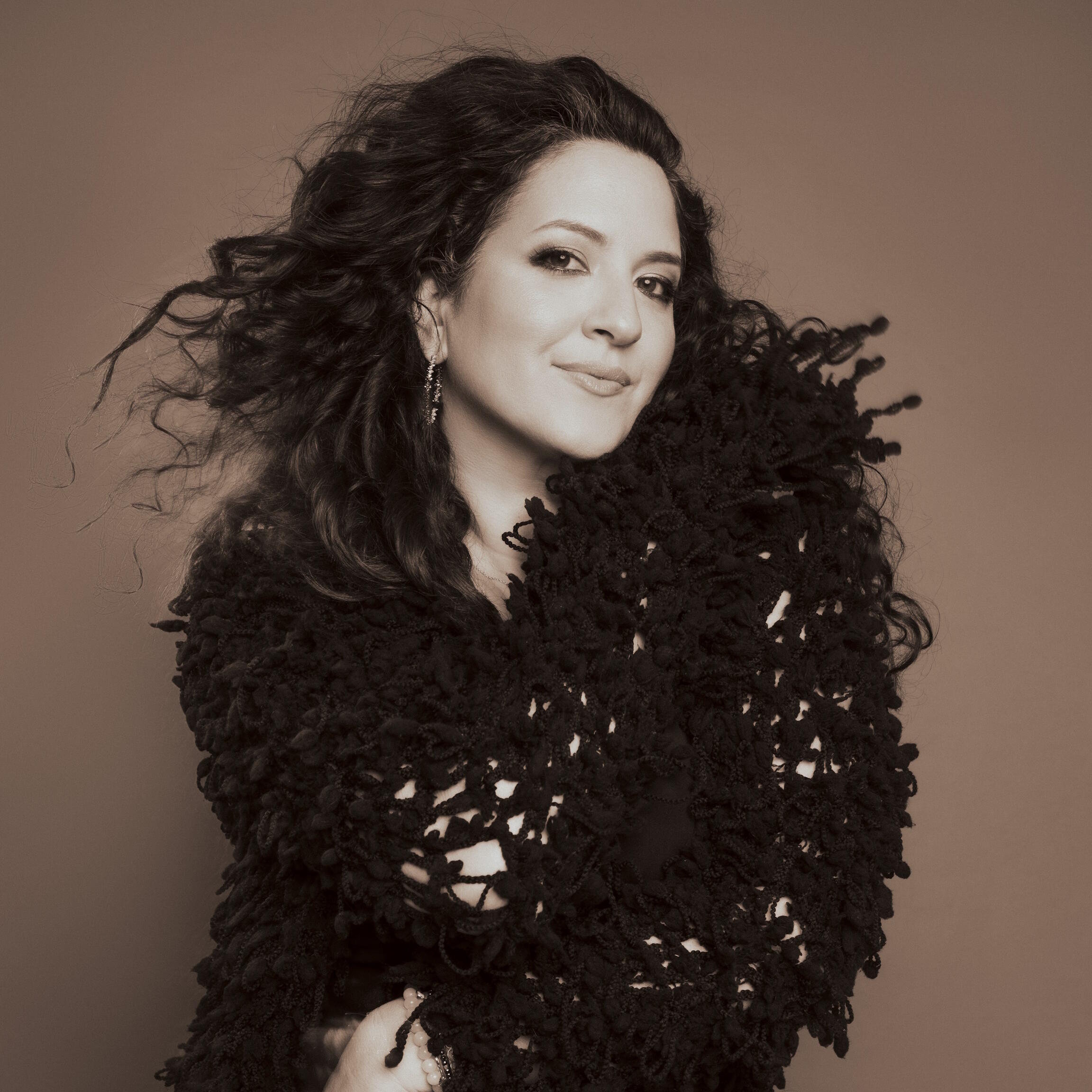 Jazzfest Bonn 2026, Musikfestival, Konzert, Jazz, Bonn, Beethovenhalle, Bonner Münster, Bundeskunsthalle, Collegium Leoninum, Haus der Geschichte, Kreuzkirche, Opernhaus, Pantheon, Post Tower, Telekom Forum, Volksbank ErlebnisCenter Gangolfstraße, Nicole Zuraitis, Melissa Isabel