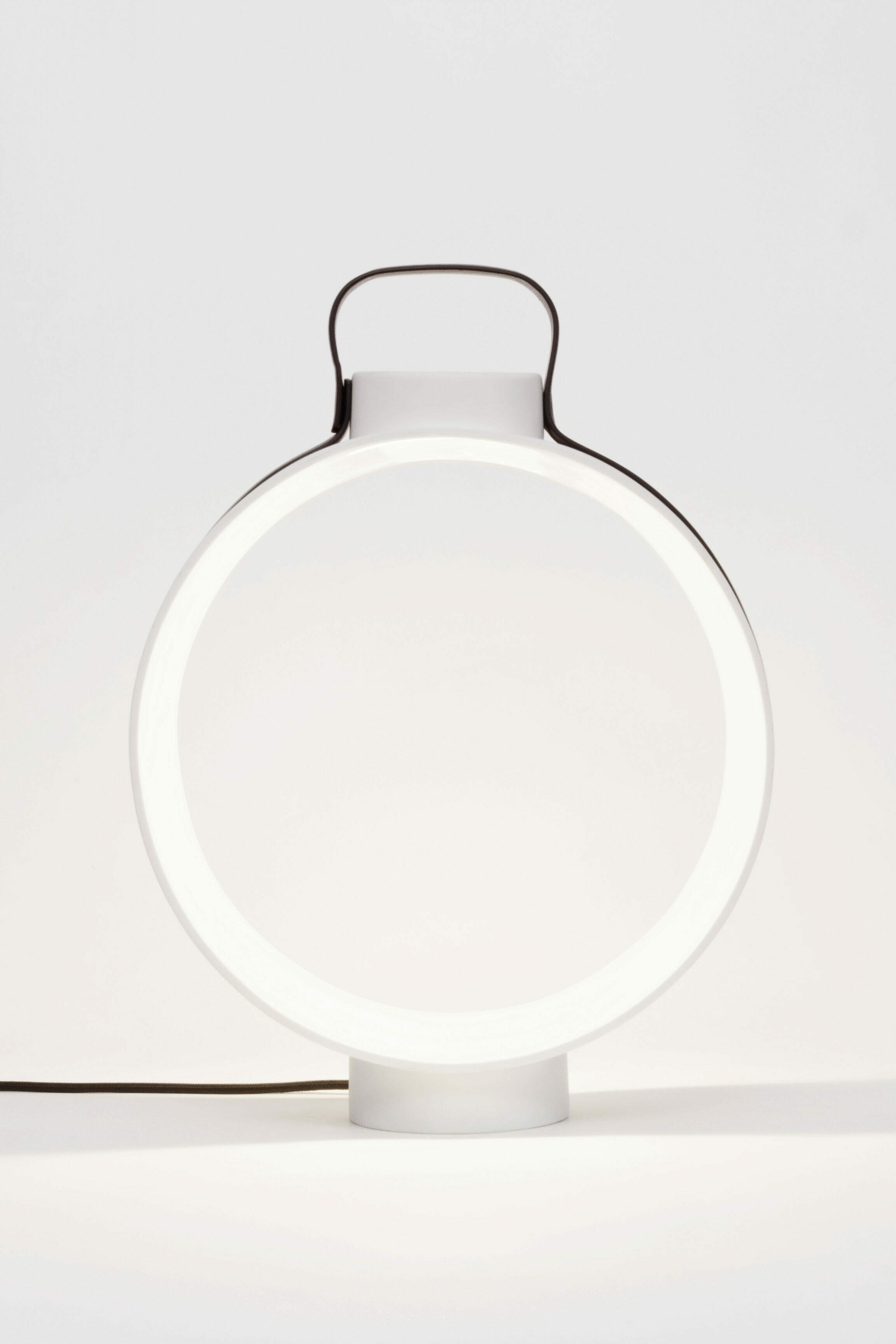 nightingale christophe de la fontaine lampe design inneneinrichtung einrichtungsidee