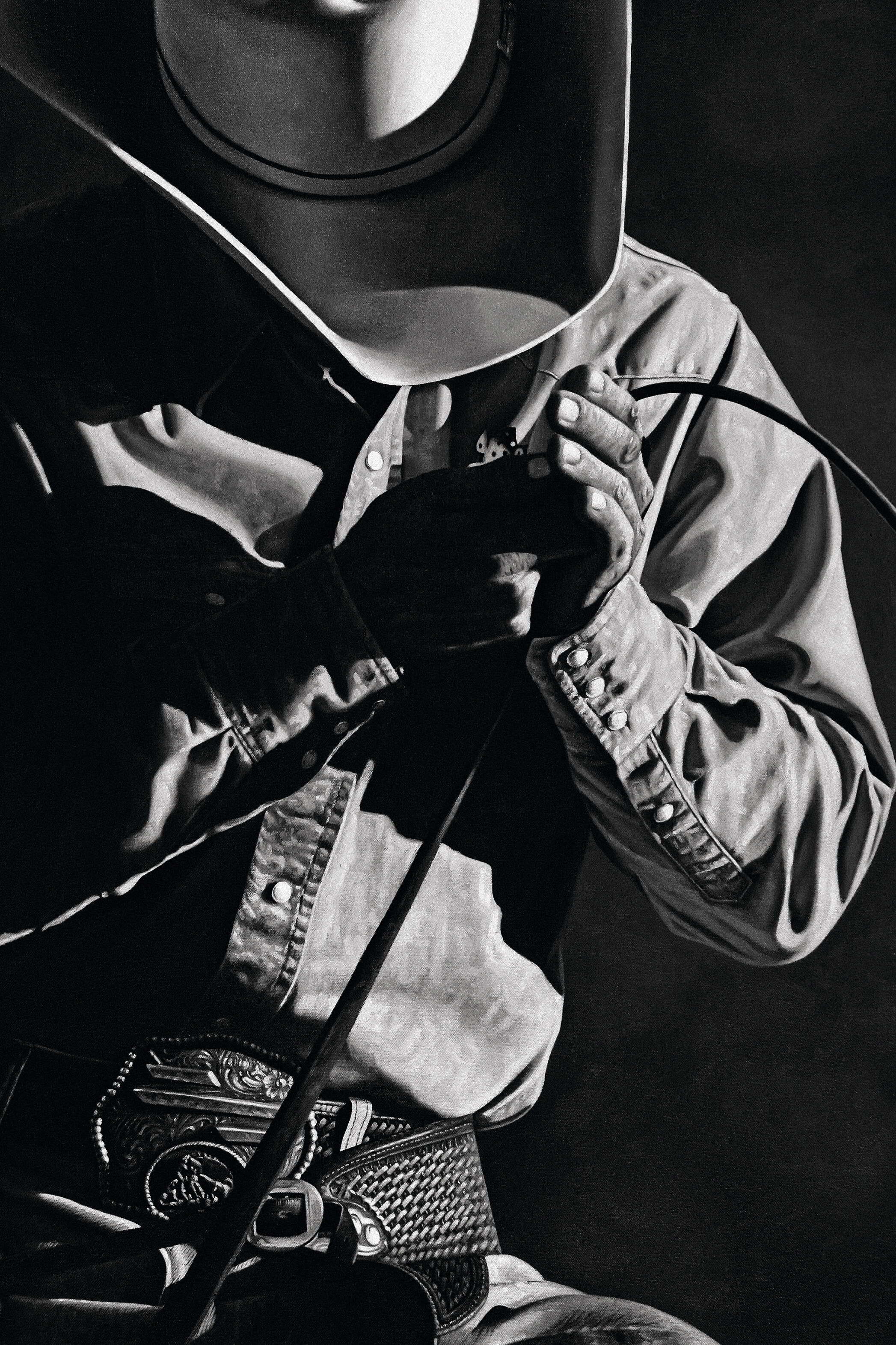 hannes schmid real stories, matthias frehner, ildegarda e. scheidegger, kunstbuch bildband fotobuch ausstellungskatalog