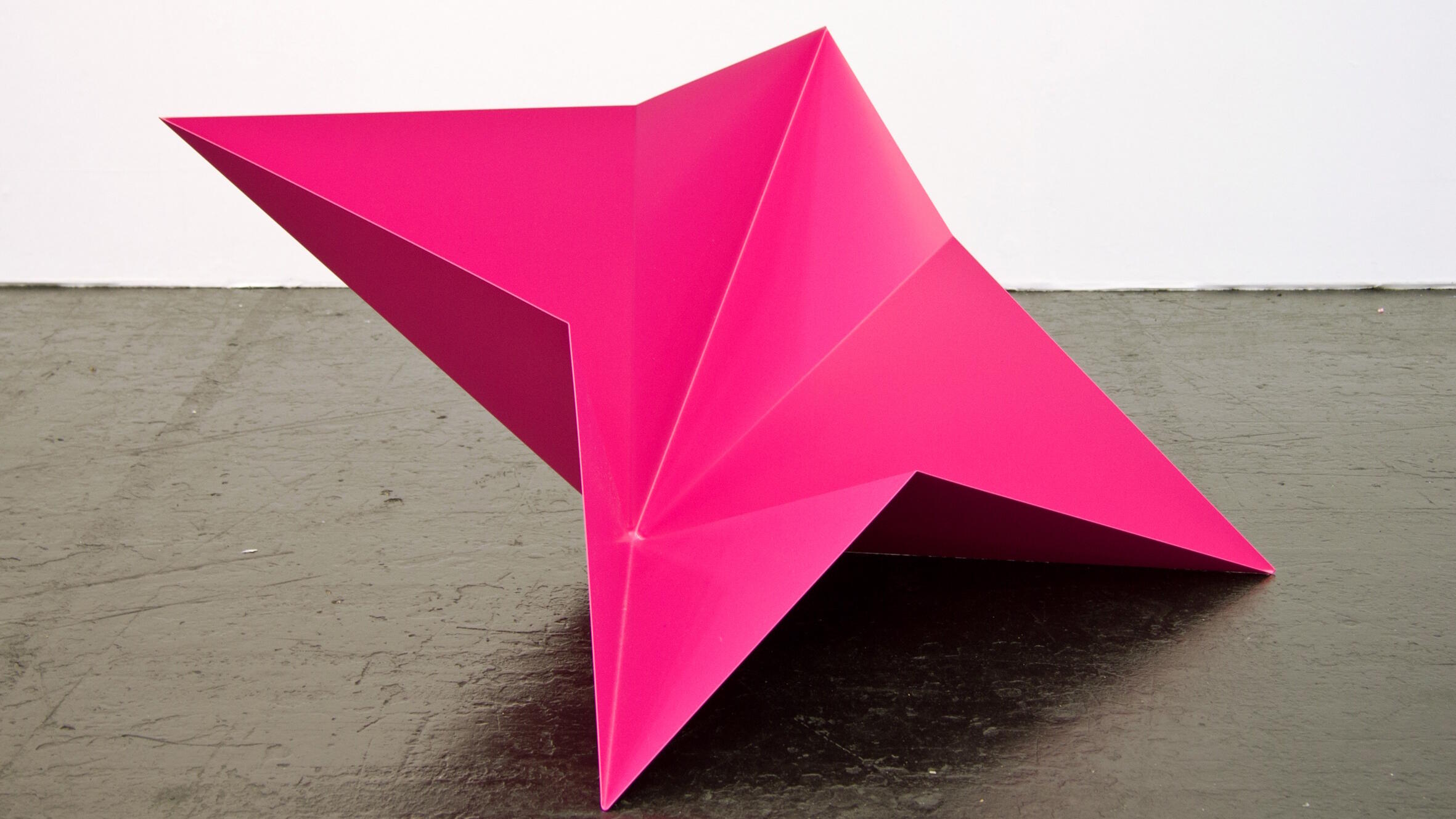 Konkrete Frauen. Neue Räume, Ausstellung, Kunstausstellung, Ahlen, Kunstmuseum Ahlen, Kirstin Arndt