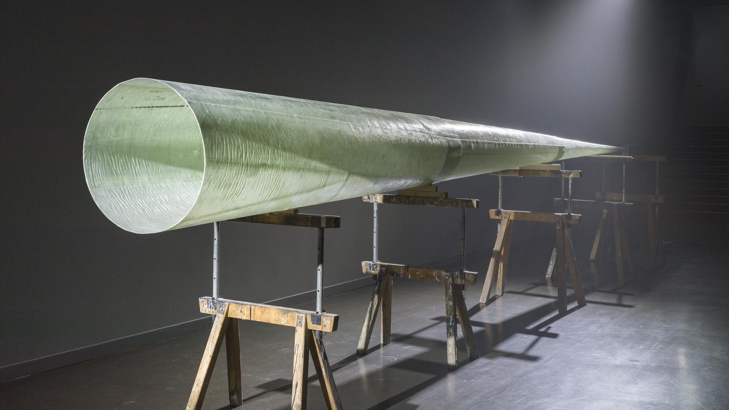 Philip Sollmann, Konrad Sprenger, Modular Organ, Ausstellung, Kunstausstellung, Düsseldorf, Philara, singuhr – projekte, silent green, CTM Festival, IDO Festival, Roman März