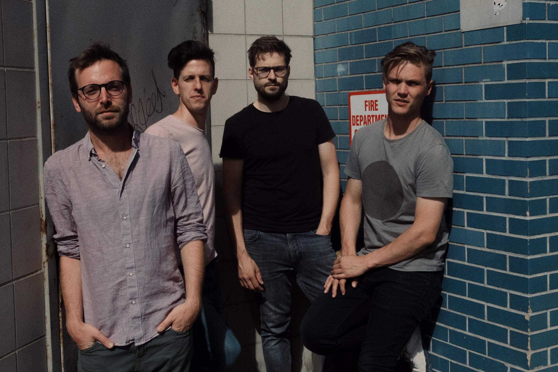 15. Festival NOW!, elements, Musikfestival, Konzert, Essen, Philharmonie Essen, Pavillon, Karl-Ernst-Osthaus-Saal, Museum Folkwang, Salzlager Kokerei Zollverein, Folkwang Universität der Künste, Neue Musik Zentrale, Ensemble Nikel, Amit Elkayam