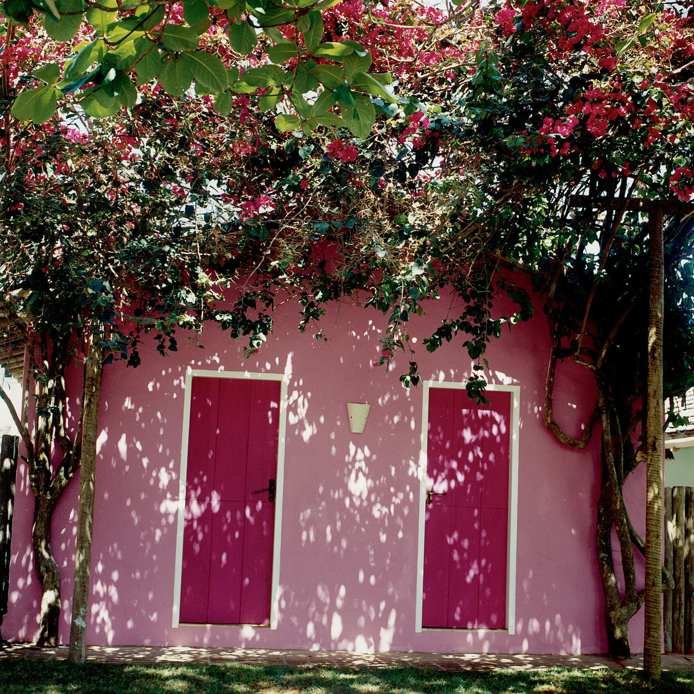 uxua casa hotel design boutique hotel