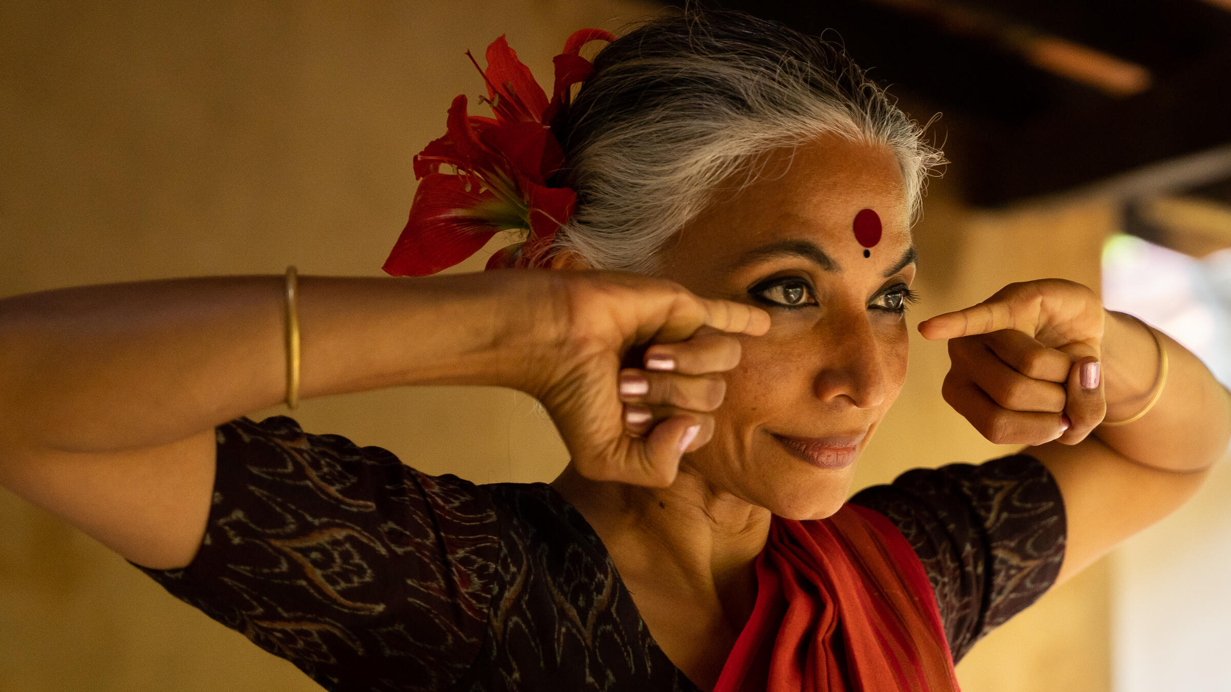 Eigenzeit Festival 2026 – Music Beyond Borders, Musikfestival, Konzert, Film, Installationskunst, Duisburg, Bijayini Satpathy, Shalini Jain