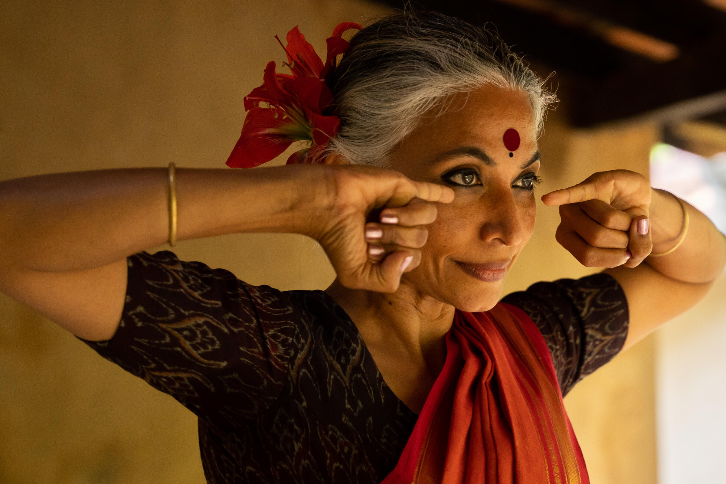 Eigenzeit Festival 2026 – Music Beyond Borders, Musikfestival, Konzert, Film, Installationskunst, Duisburg, Bijayini Satpathy, Shalini Jain