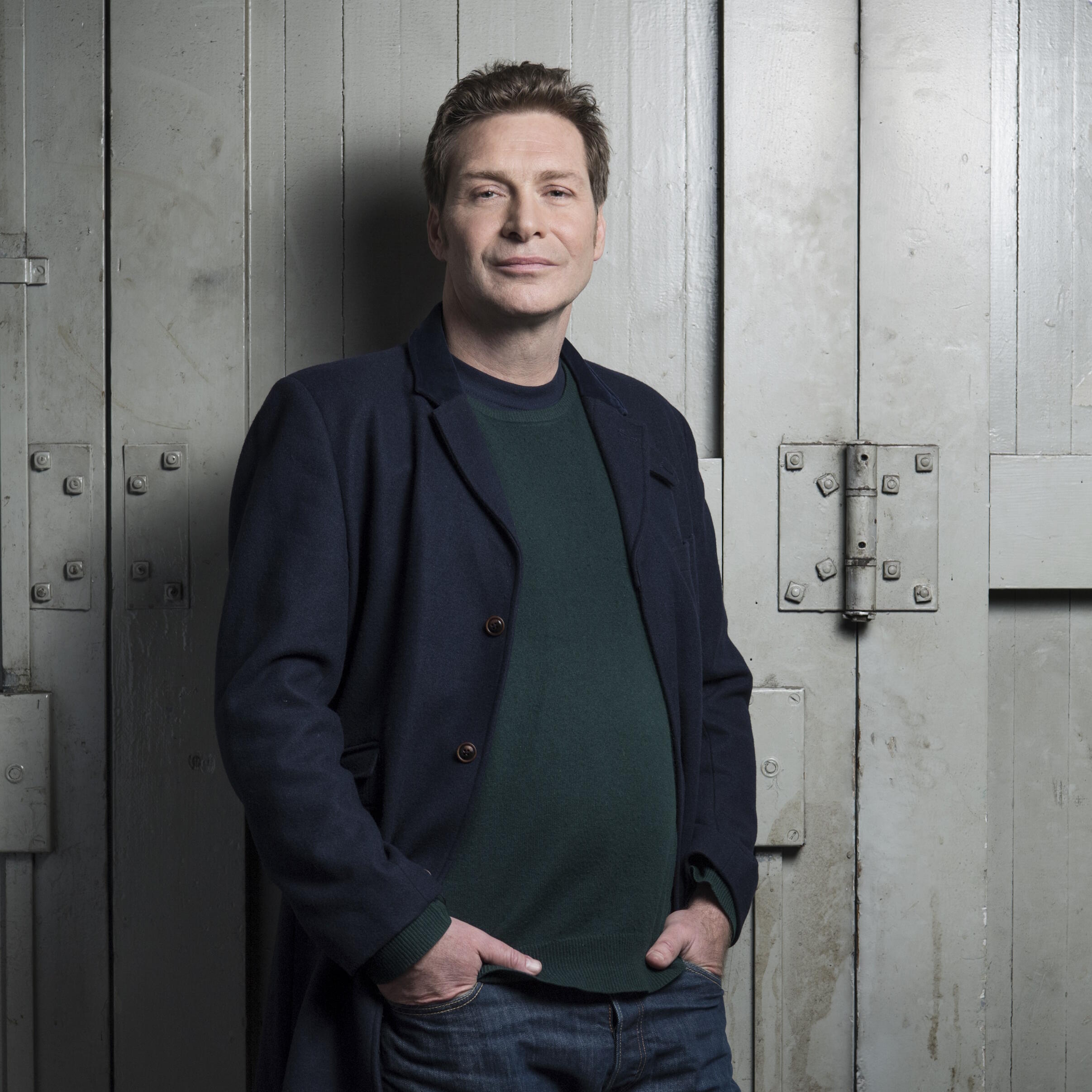 lit.cologne 2026, Literaturfestival, Literatur, Köln, Oliver Poetzsch , Frank Bauer