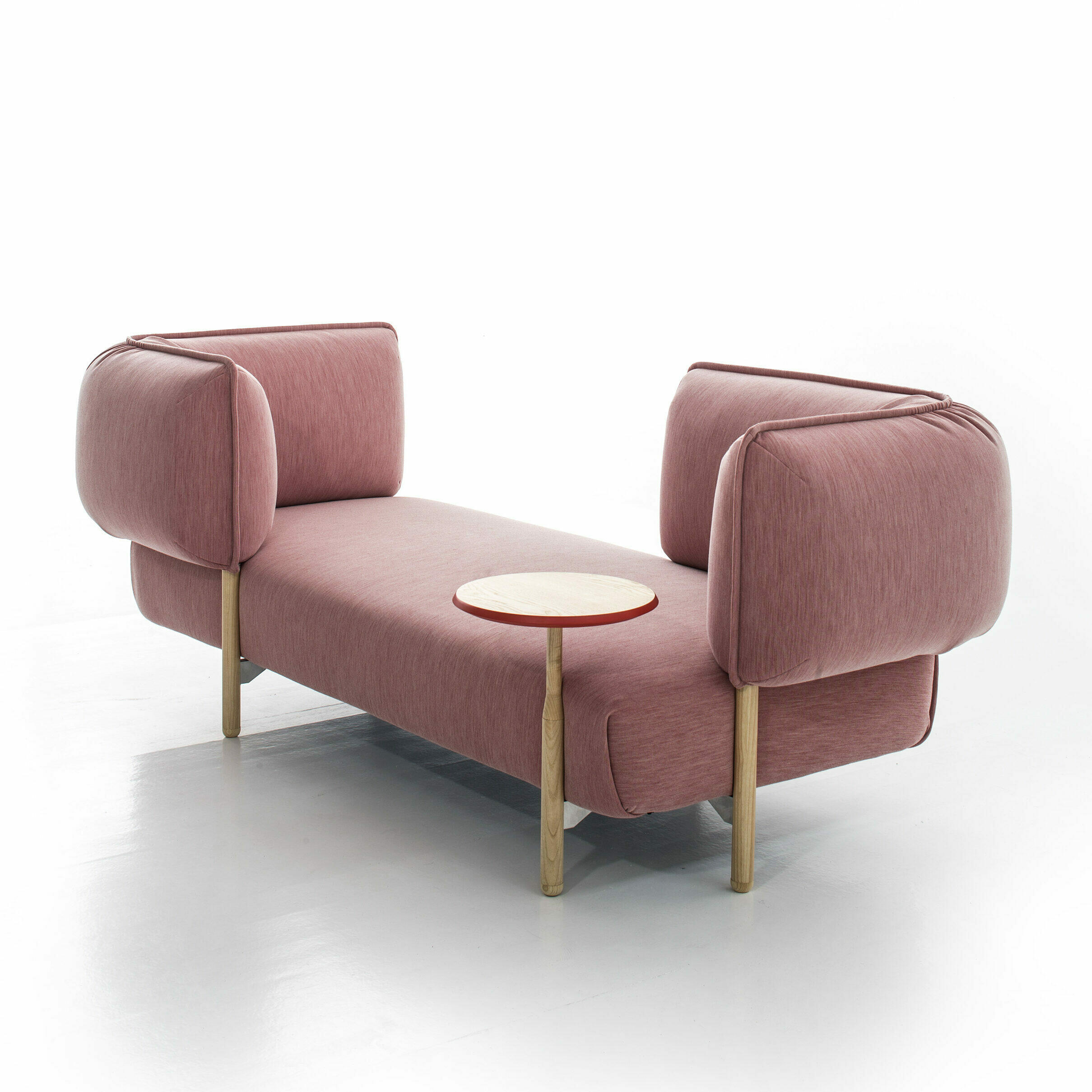 love (me) tender patricia urquiola für moroso modulares couchsystem design inneneinrichtung einrichtungsidee