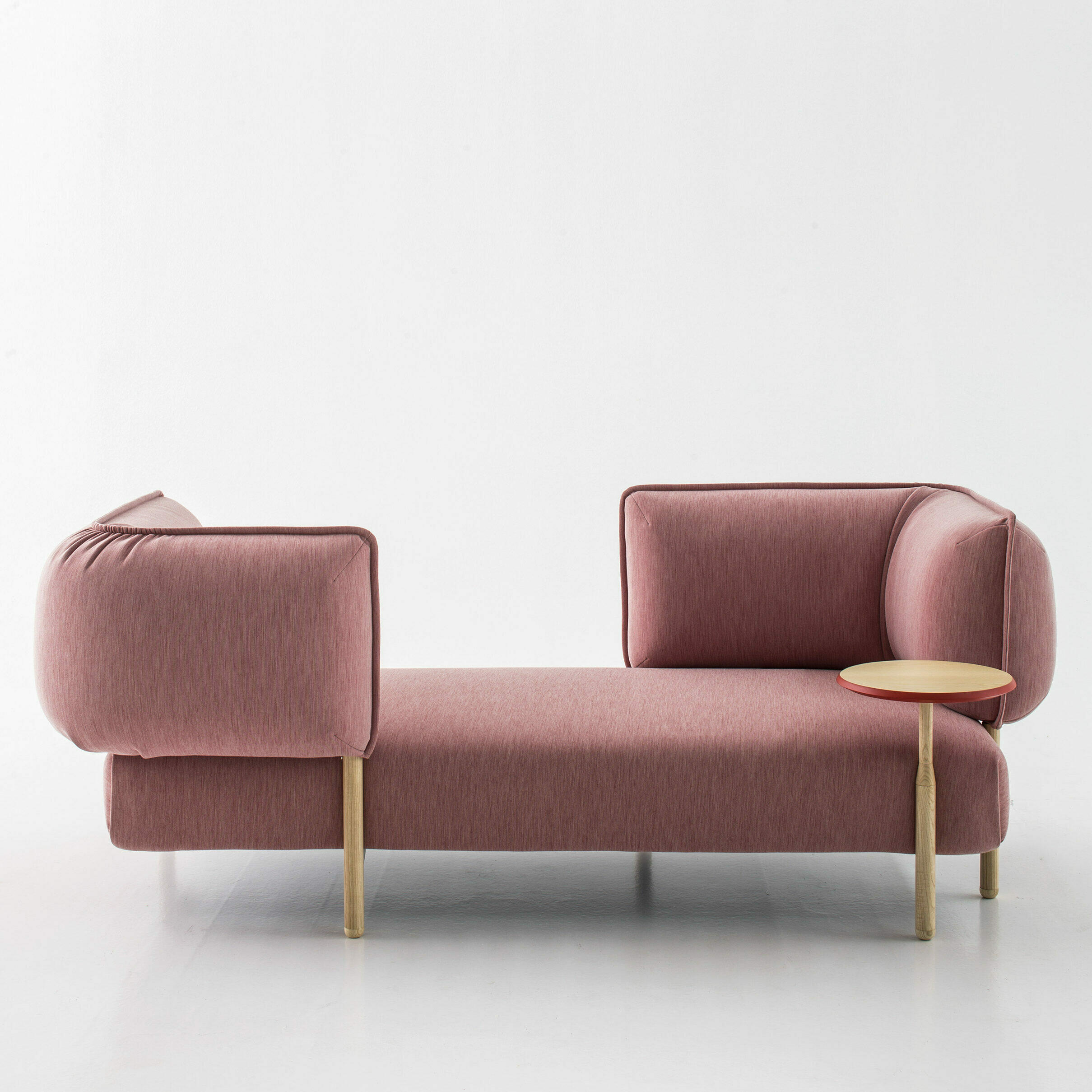 love (me) tender patricia urquiola für moroso modulares couchsystem design inneneinrichtung einrichtungsidee
