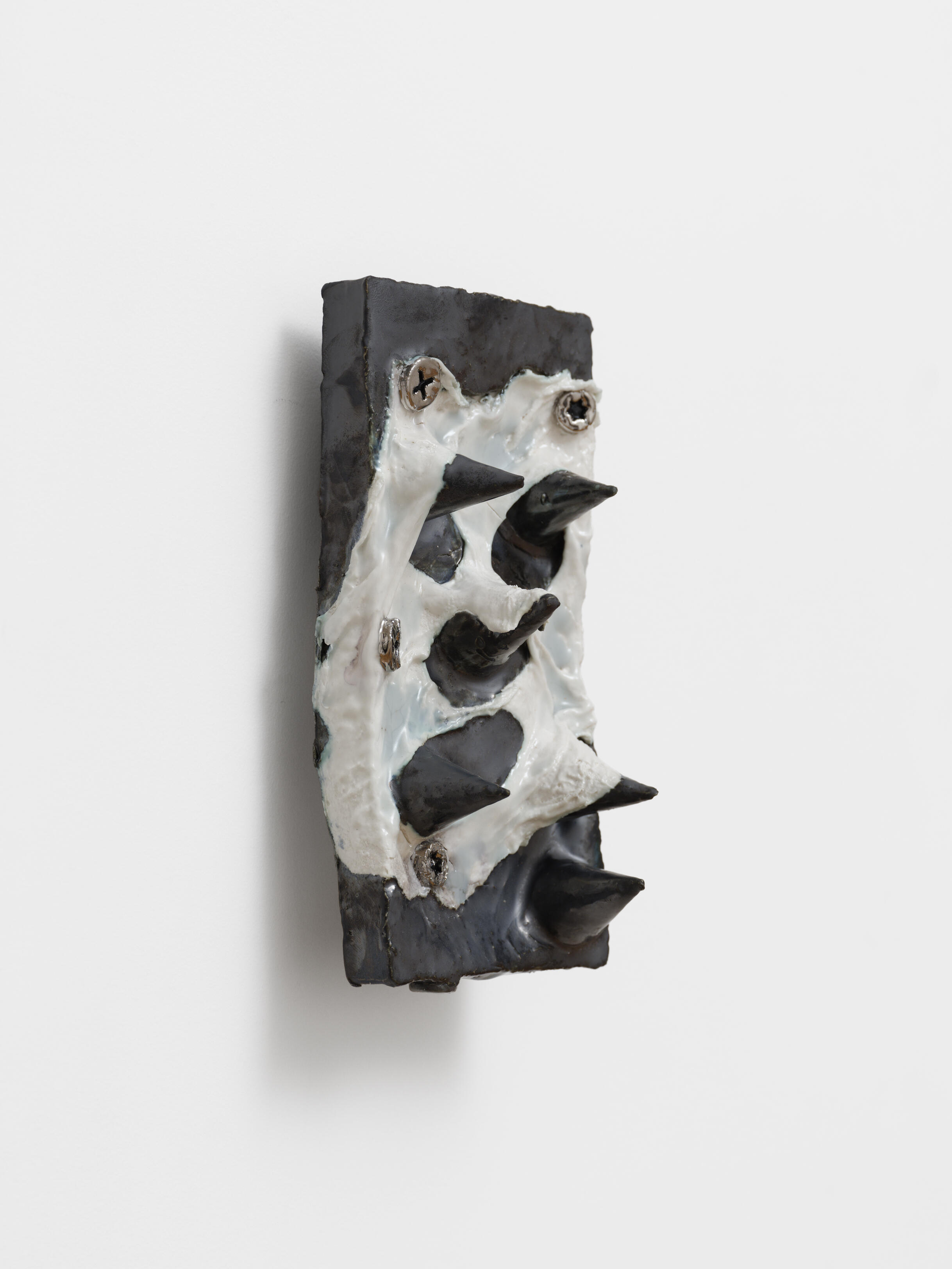 hell is other people (if you're lucky), Ausstellung, Kunstausstellung, Münster, Kunsthalle Münster, Gaia Vincensini, POWER DYNAMICS, Gallery Gaudel de Stampa, Adrien Mole