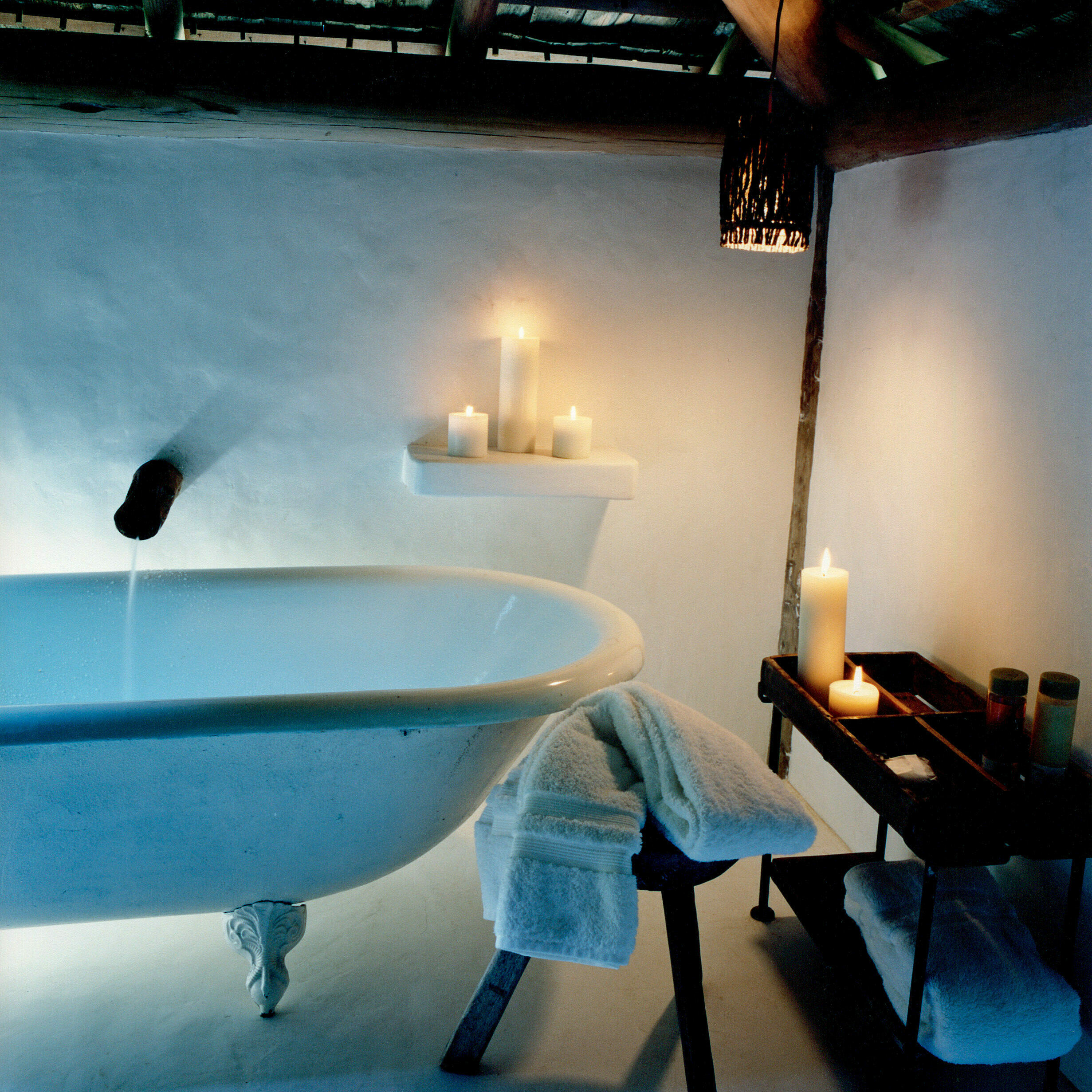 uxua casa hotel design boutique hotel