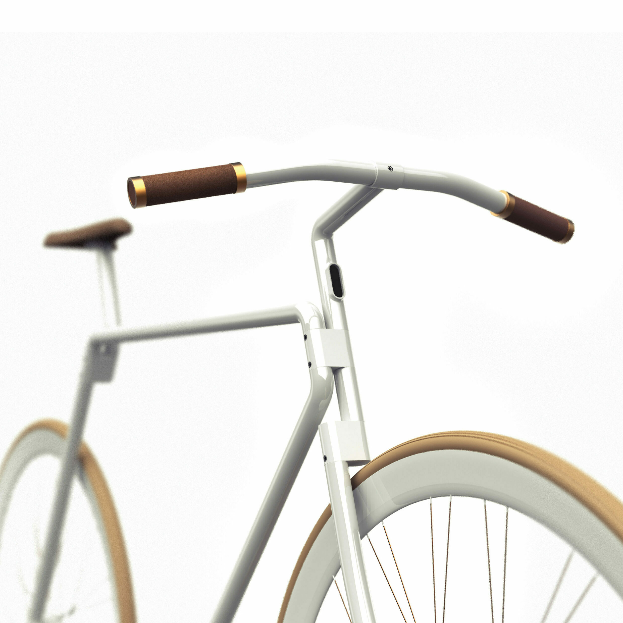 kit bike lucid design fahrrad design freizeit sport