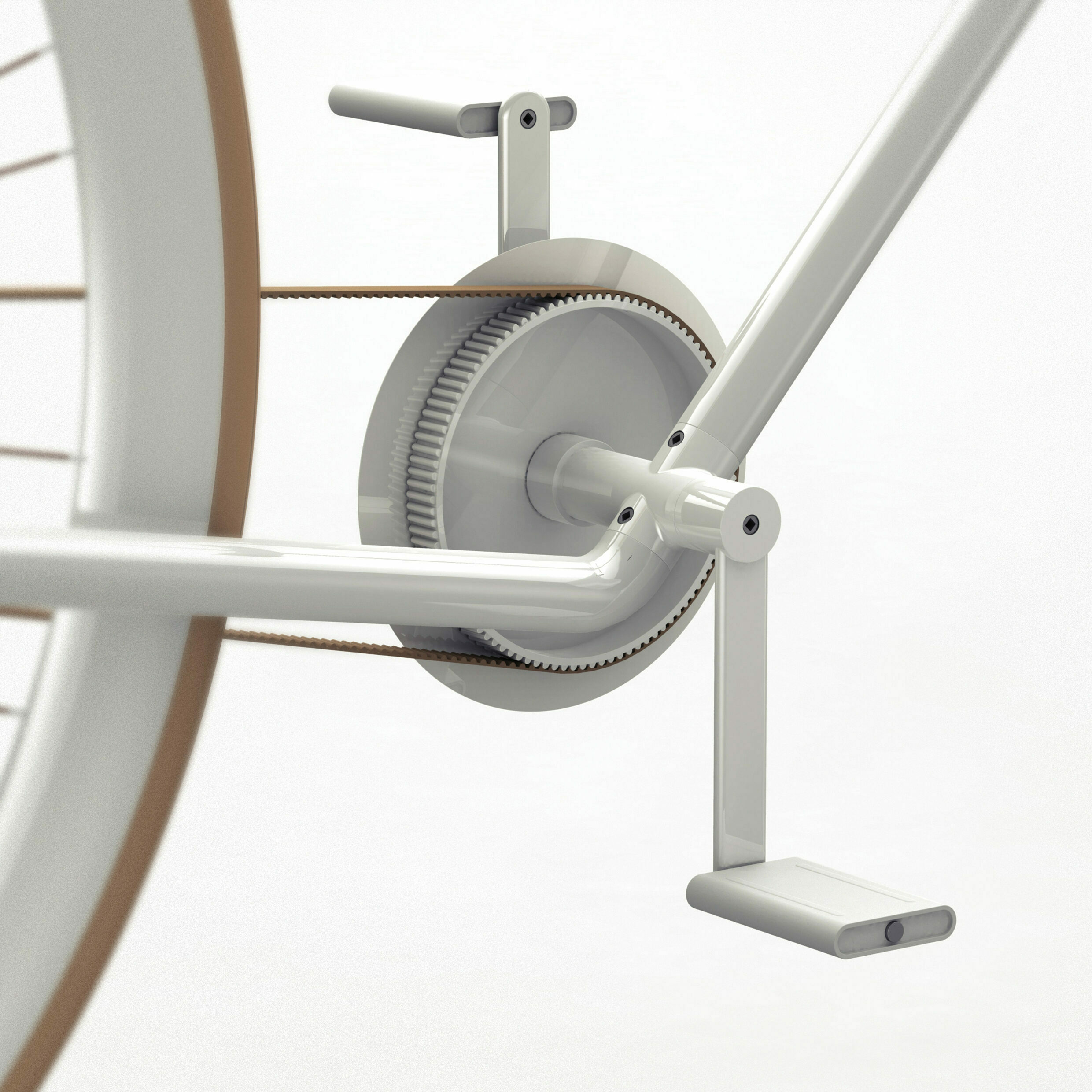 kit bike lucid design fahrrad design freizeit sport