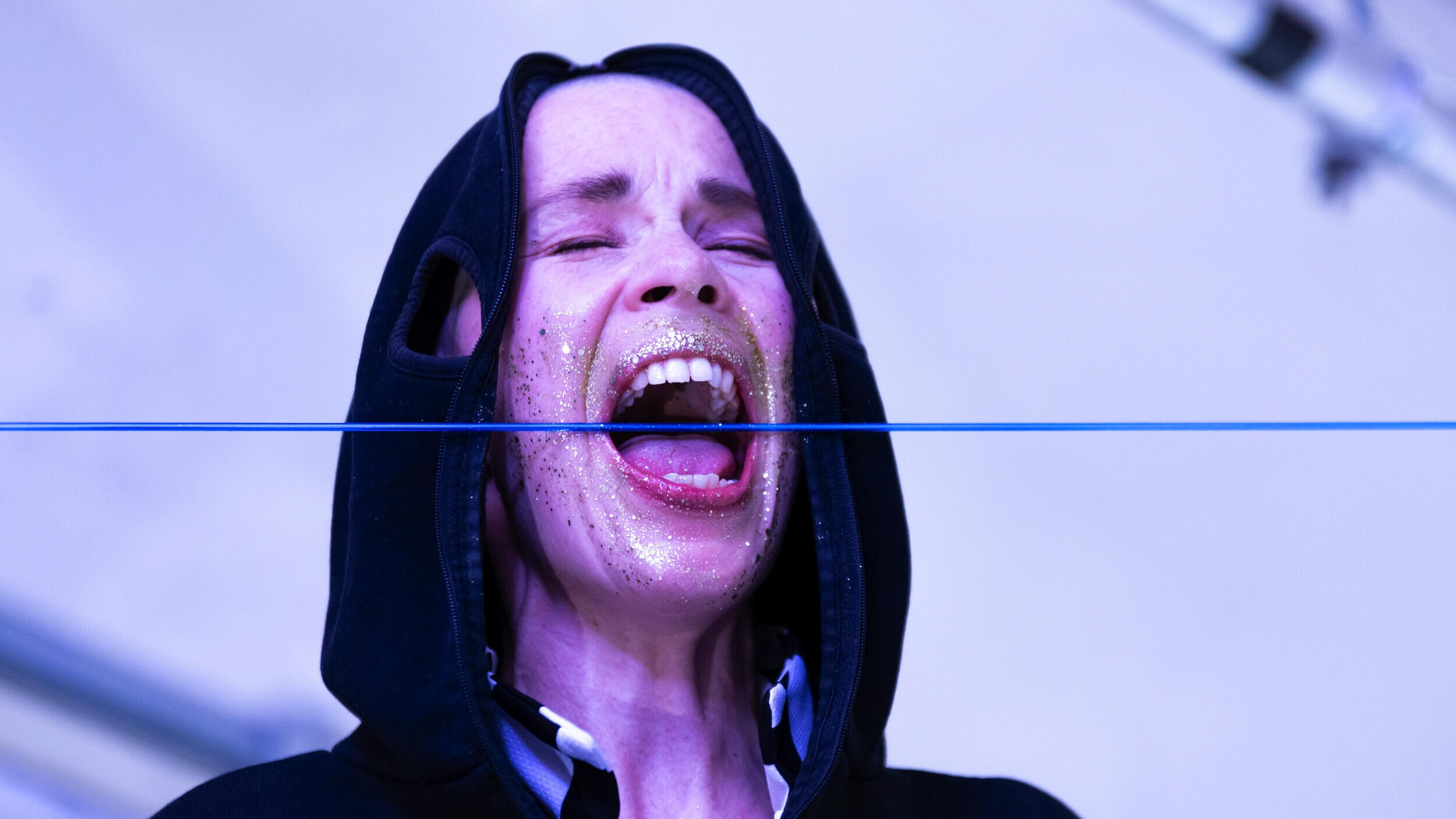 Impulse Festival 2026, Festival, Theater, Performance, Tanz, Konzert, Düsseldorf, Bochum, Mülheim an der Ruhr, Duisburg, Köln, FWT, Jule Flierl, Camille O, tIED tO tONES, Mayra Wallraff