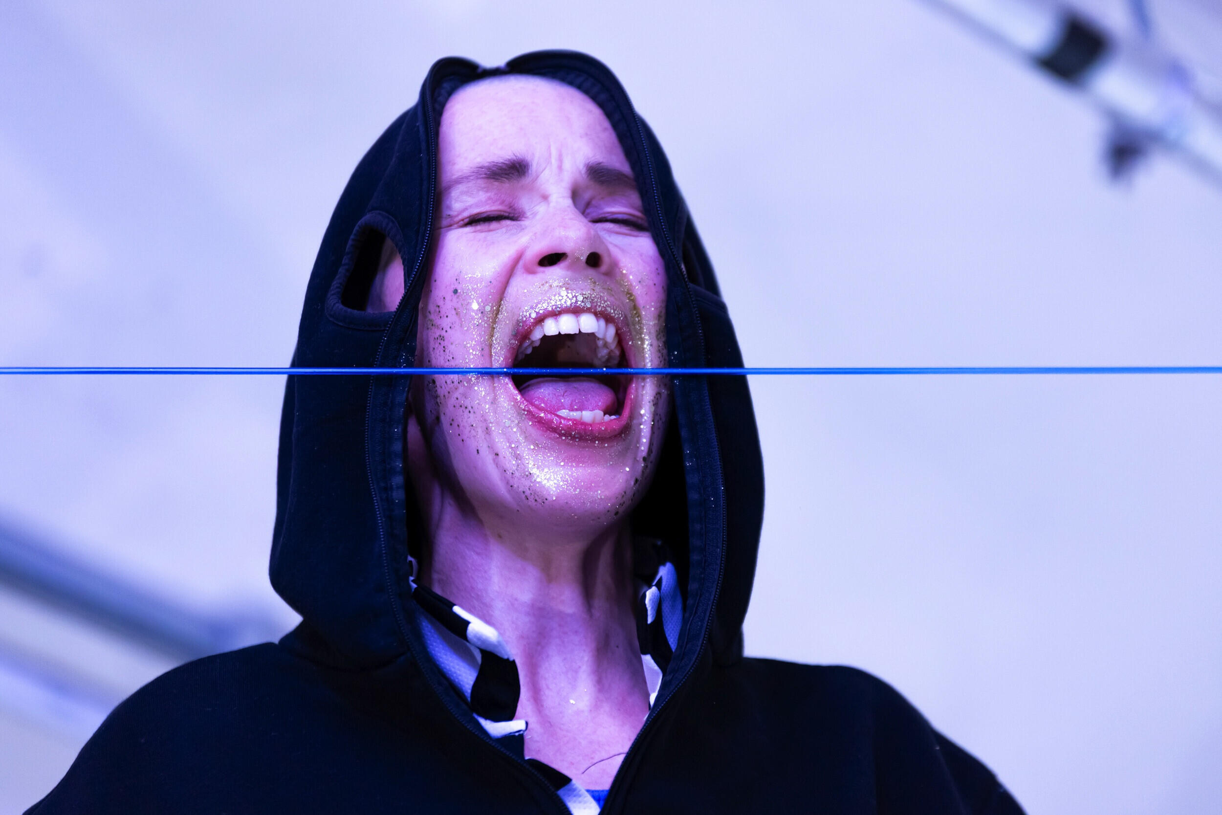 Impulse Festival 2026, Festival, Theater, Performance, Tanz, Konzert, Düsseldorf, Bochum, Mülheim an der Ruhr, Duisburg, Köln, FWT, Jule Flierl, Camille O, tIED tO tONES, Mayra Wallraff