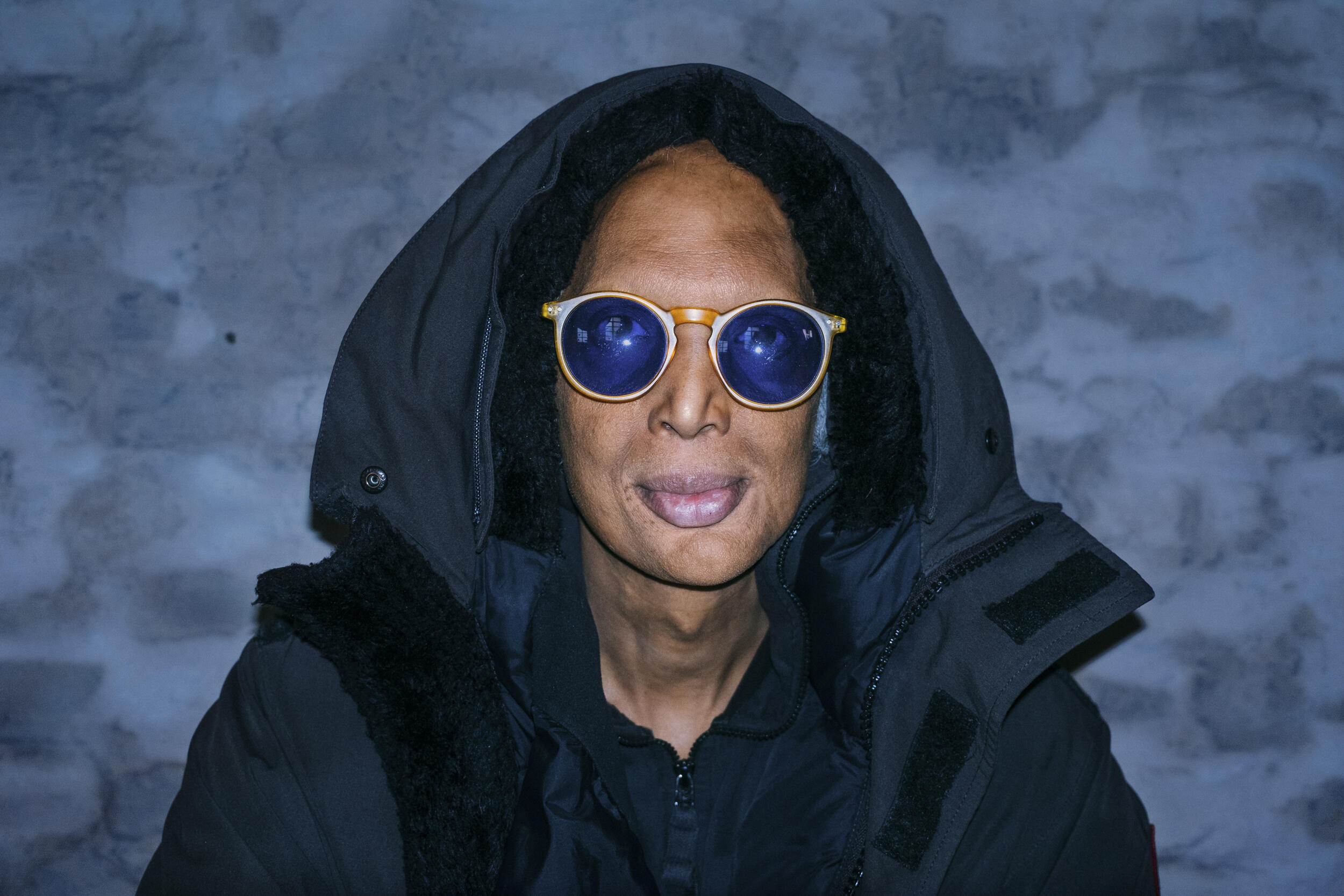 Monheim Triennale 2025, Musikfestival, Konzert, Monheim, verschiedene Orte, Shahzad Ismaily, Niclas Weber