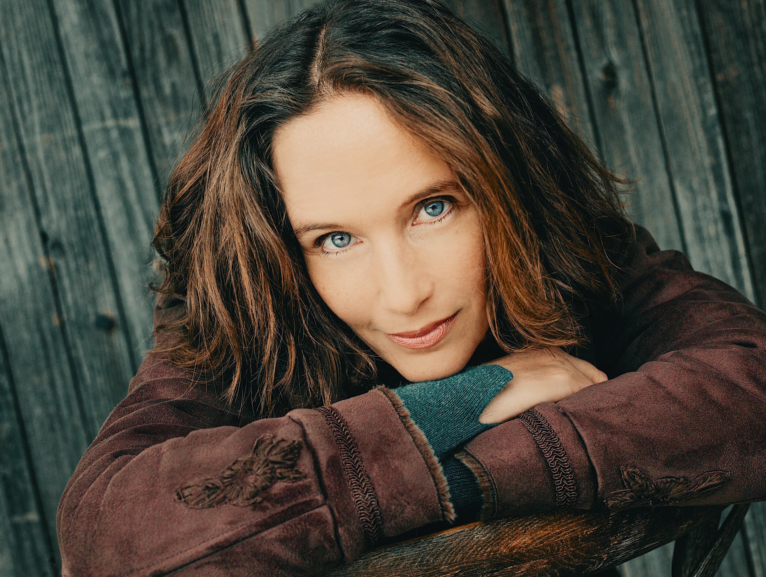 Klavier Festival Ruhr 2025, Musikfestival, Konzert, NRW, verschiedene Orte, Hélène Grimaud, Mat Hennek