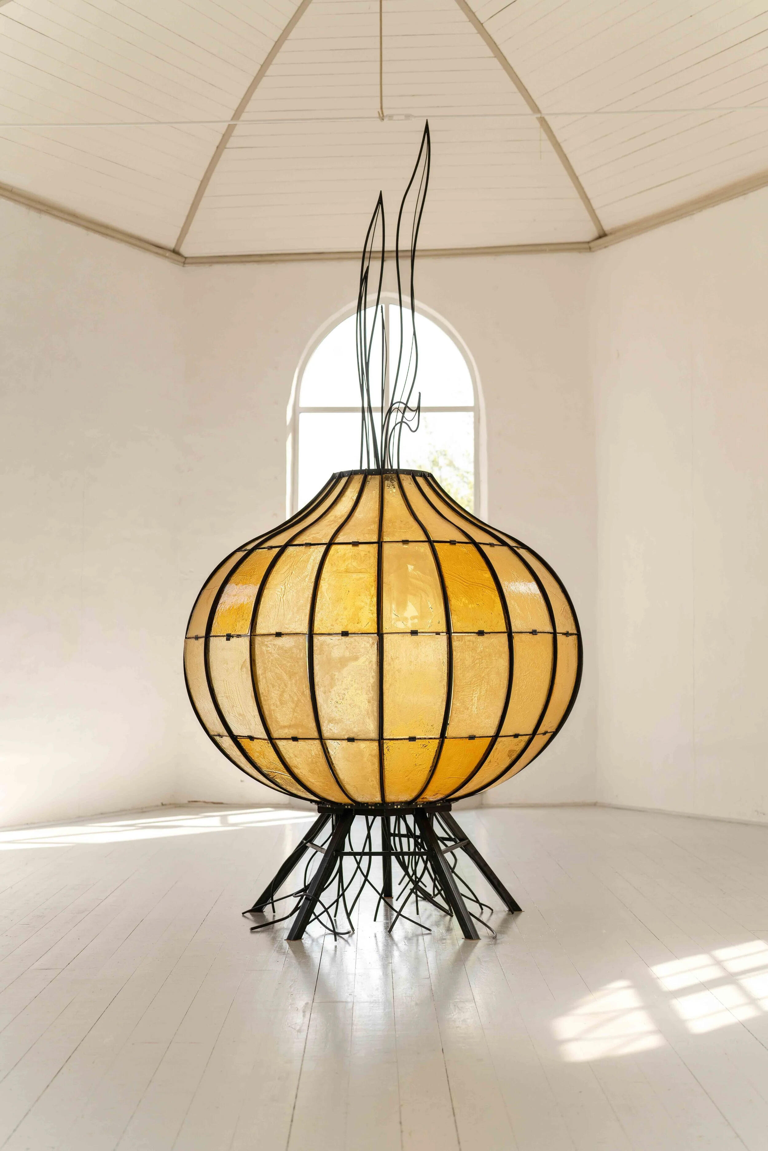 Melting Sands, Ausstellung, Kunstausstellung, Düsseldorf, Philara, Narges Mohammadi, In the shadow of the sun, Lizzy Zaanen
