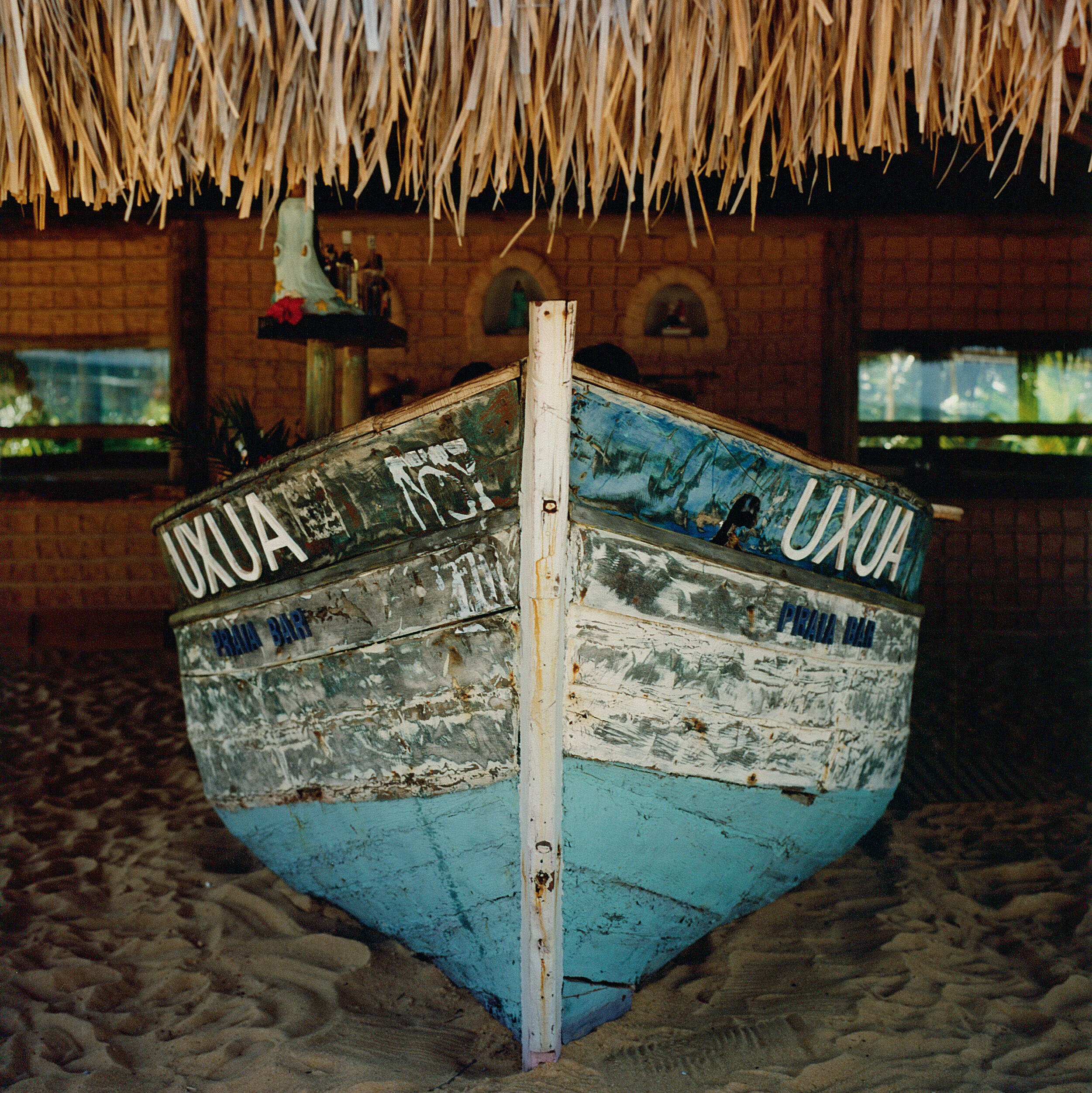 uxua casa hotel design boutique hotel