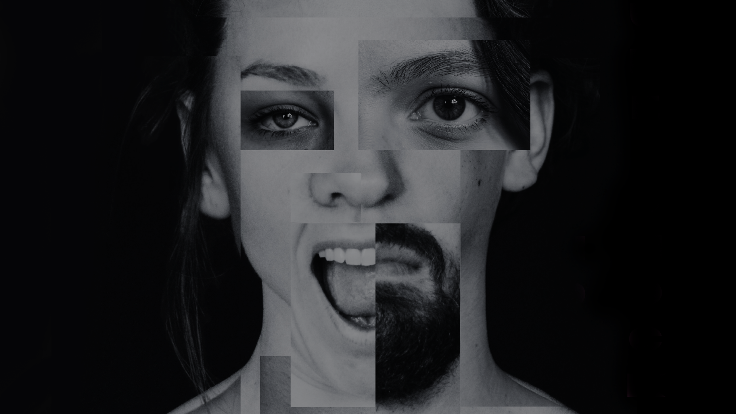 Futur Shock, Theater, Bonn, Theater im Ballsaal, Anabella Fingerhut