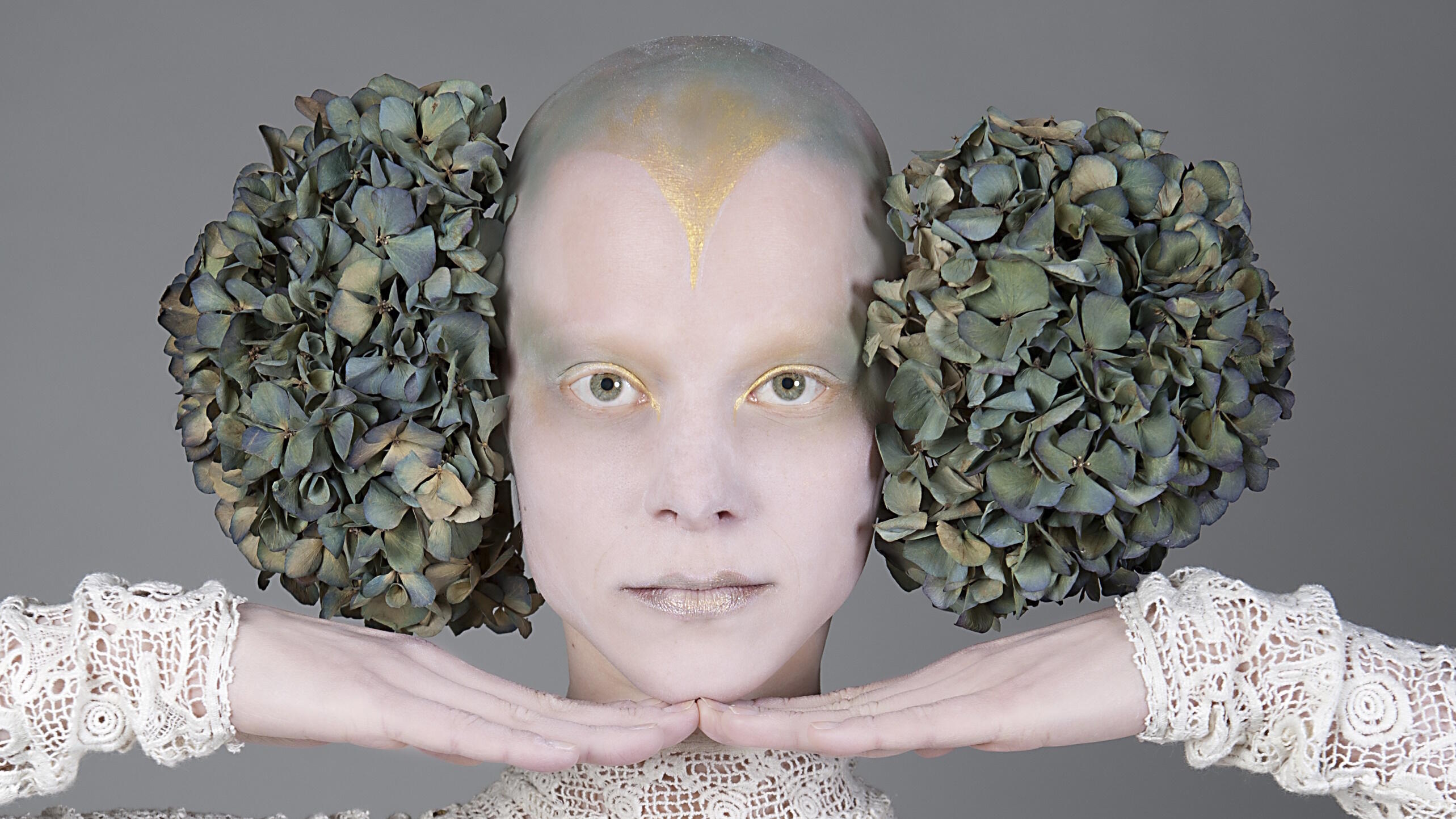 MOVIMENTO, Musik, NRW, verschiedene Orte, Anna-Maria Hefele, Ellen Schmauss