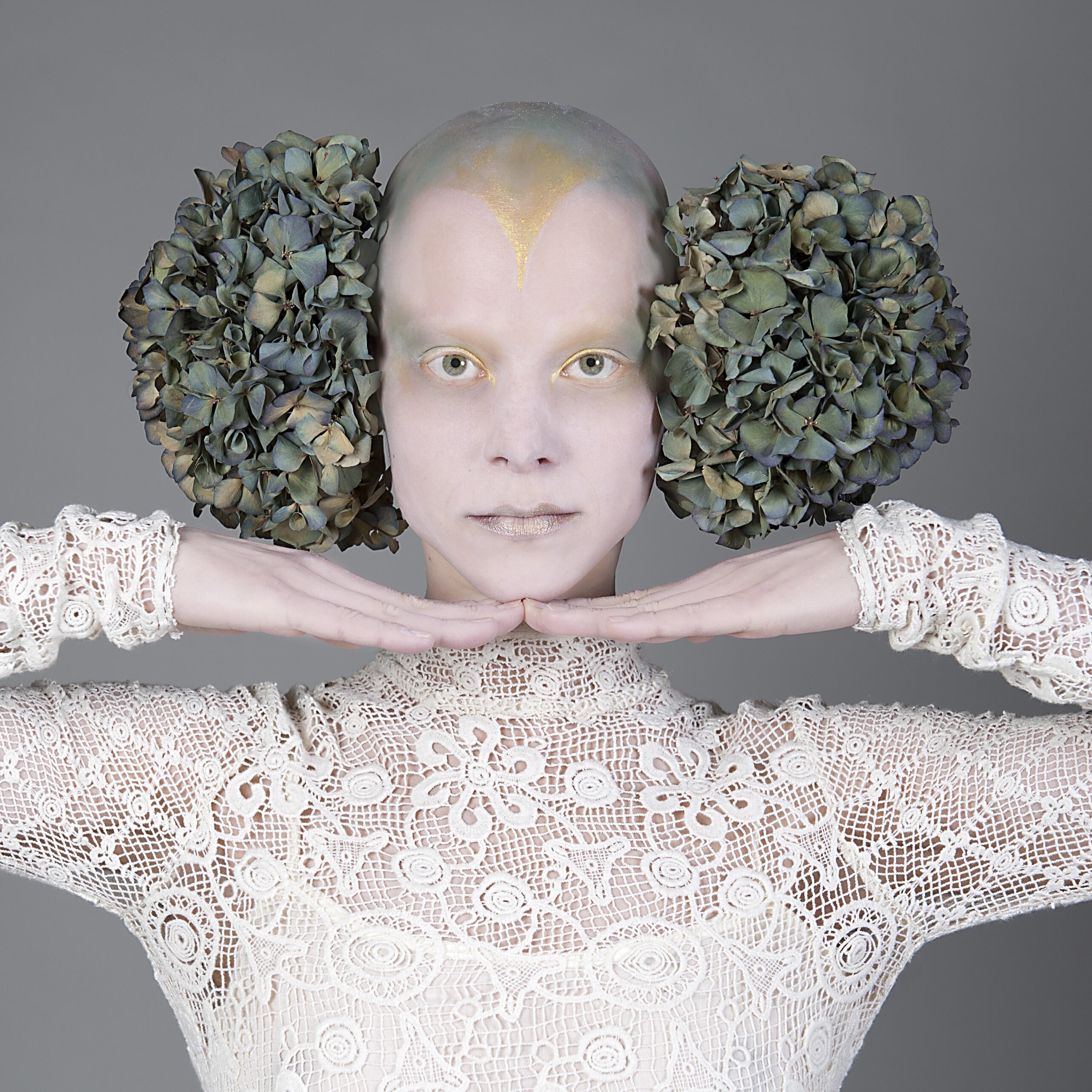 MOVIMENTO, Musik, NRW, verschiedene Orte, Anna-Maria Hefele, Ellen Schmauss