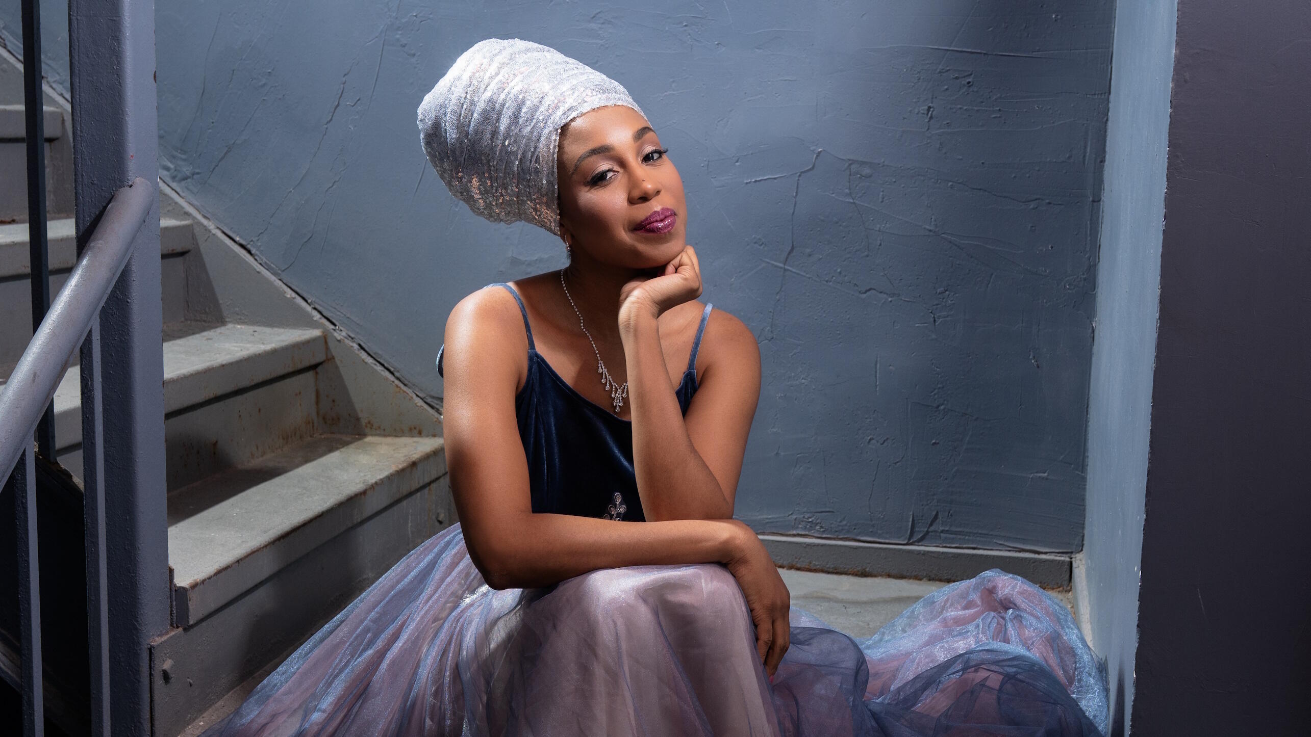 Jazzfest Bonn 2026, Musikfestival, Konzert, Jazz, Bonn, Beethovenhalle, Bonner Münster, Bundeskunsthalle, Collegium Leoninum, Haus der Geschichte, Kreuzkirche, Opernhaus, Pantheon, Post Tower, Telekom Forum, Volksbank ErlebnisCenter Gangolfstraße, Jazzmeia Horn