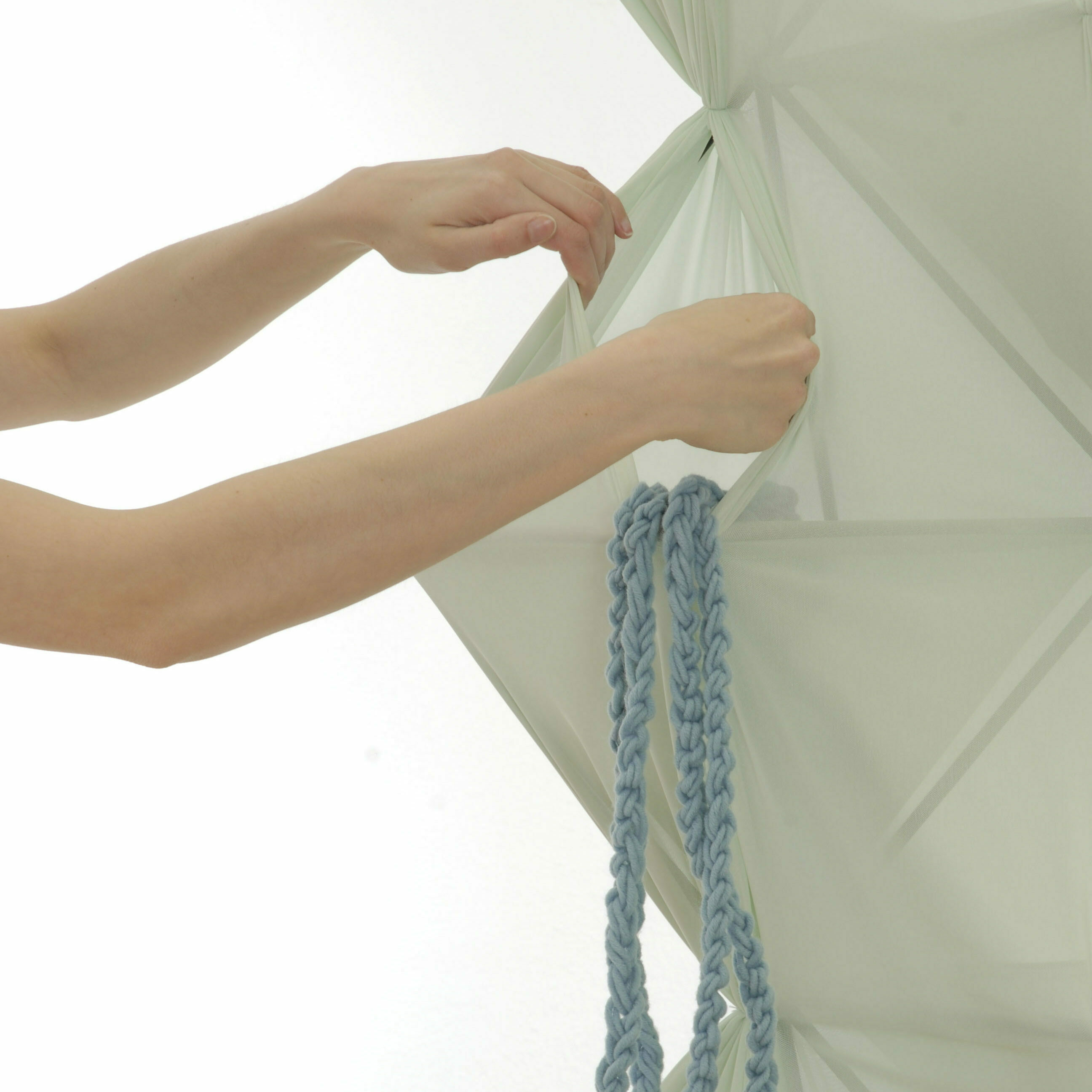 london meike harde textilmoebel aufbewahrung kommode hocker kleiderschrank design inneneinrichtung einrichtungsidee