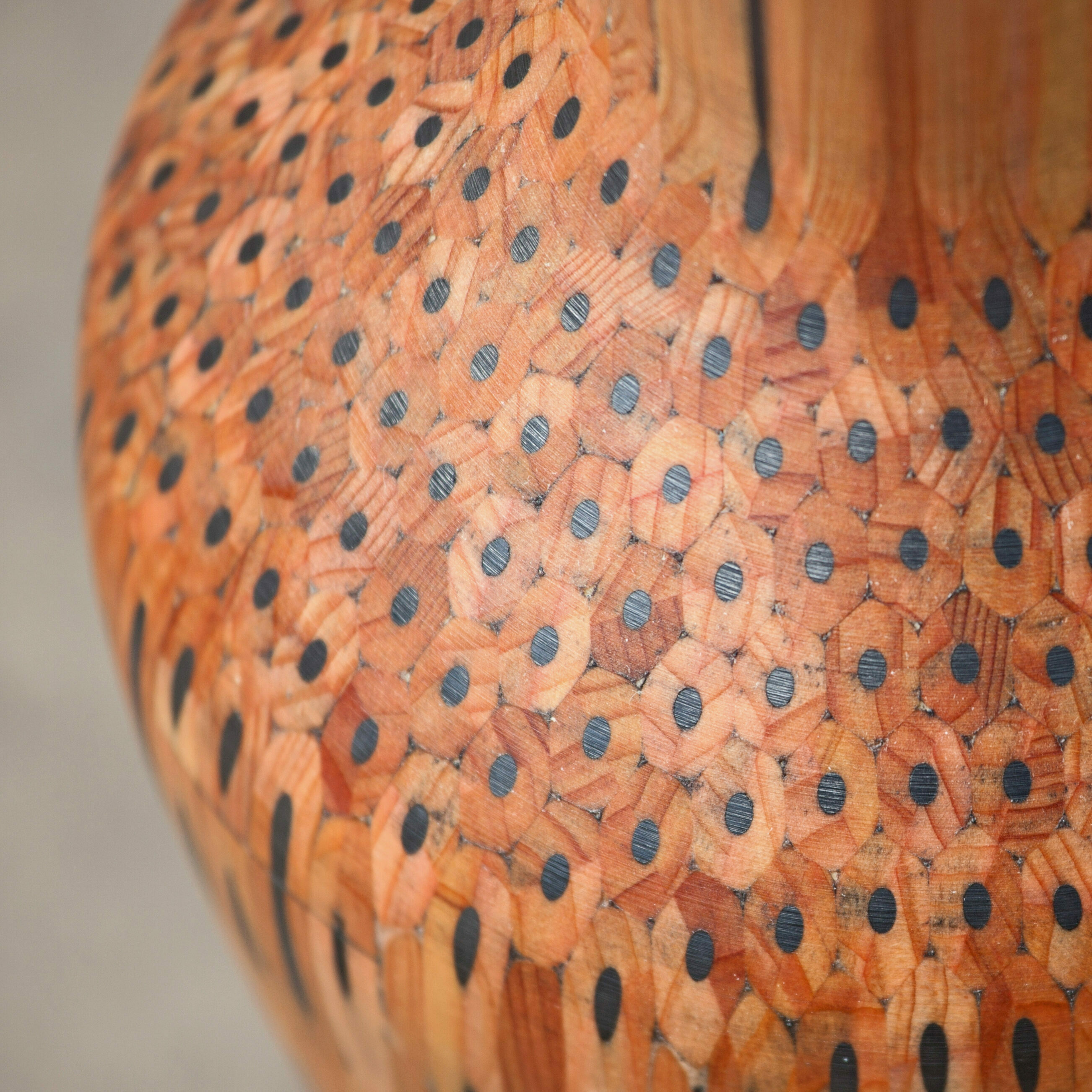 amalgamated studio markunpoika vase design inneneinrichtung