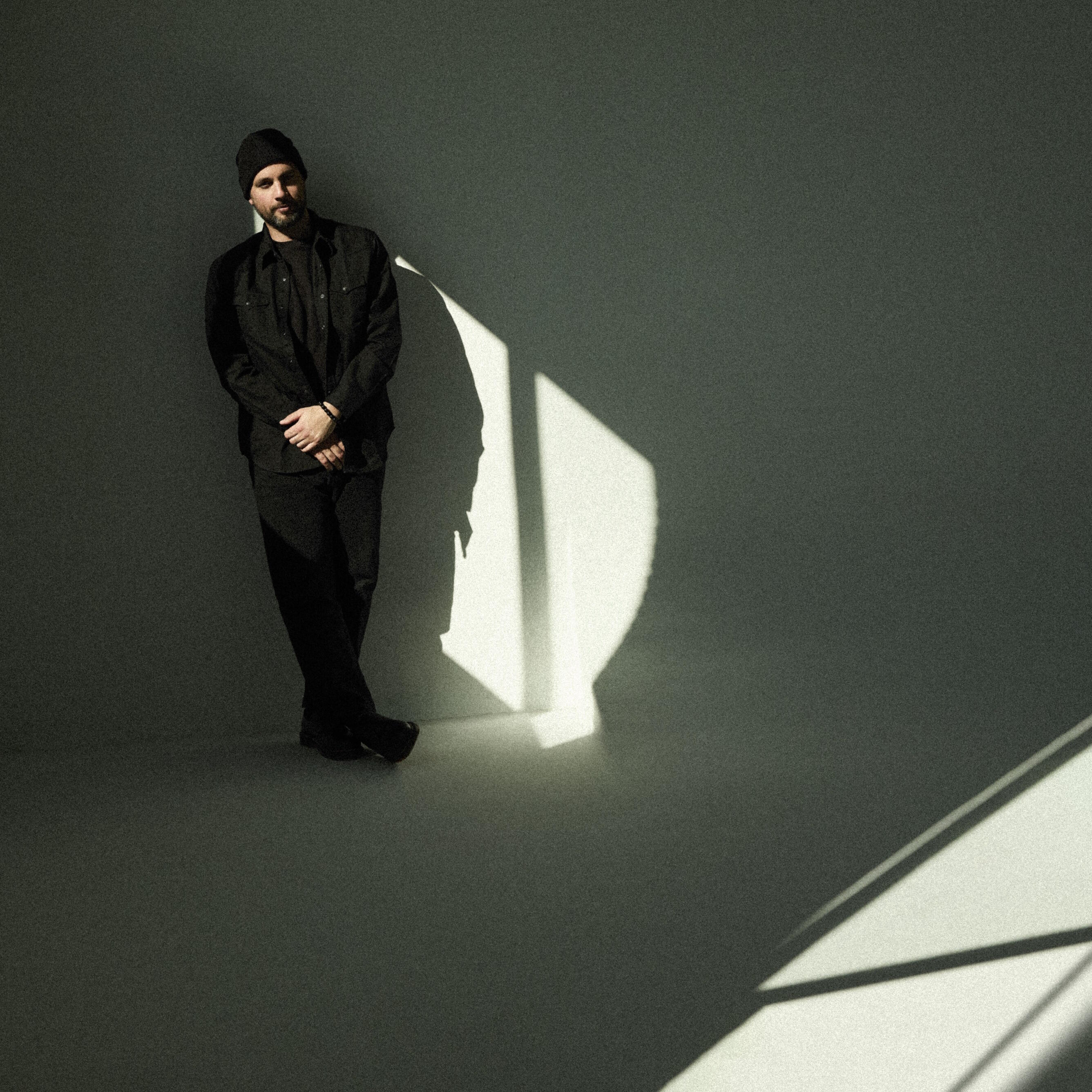 Jazzfest Bonn 2026, Musikfestival, Konzert, Jazz, Bonn, Beethovenhalle, Bonner Münster, Bundeskunsthalle, Collegium Leoninum, Haus der Geschichte, Kreuzkirche, Opernhaus, Pantheon, Post Tower, Telekom Forum, Volksbank ErlebnisCenter Gangolfstraße, Shai Maestro, Lorena Dini