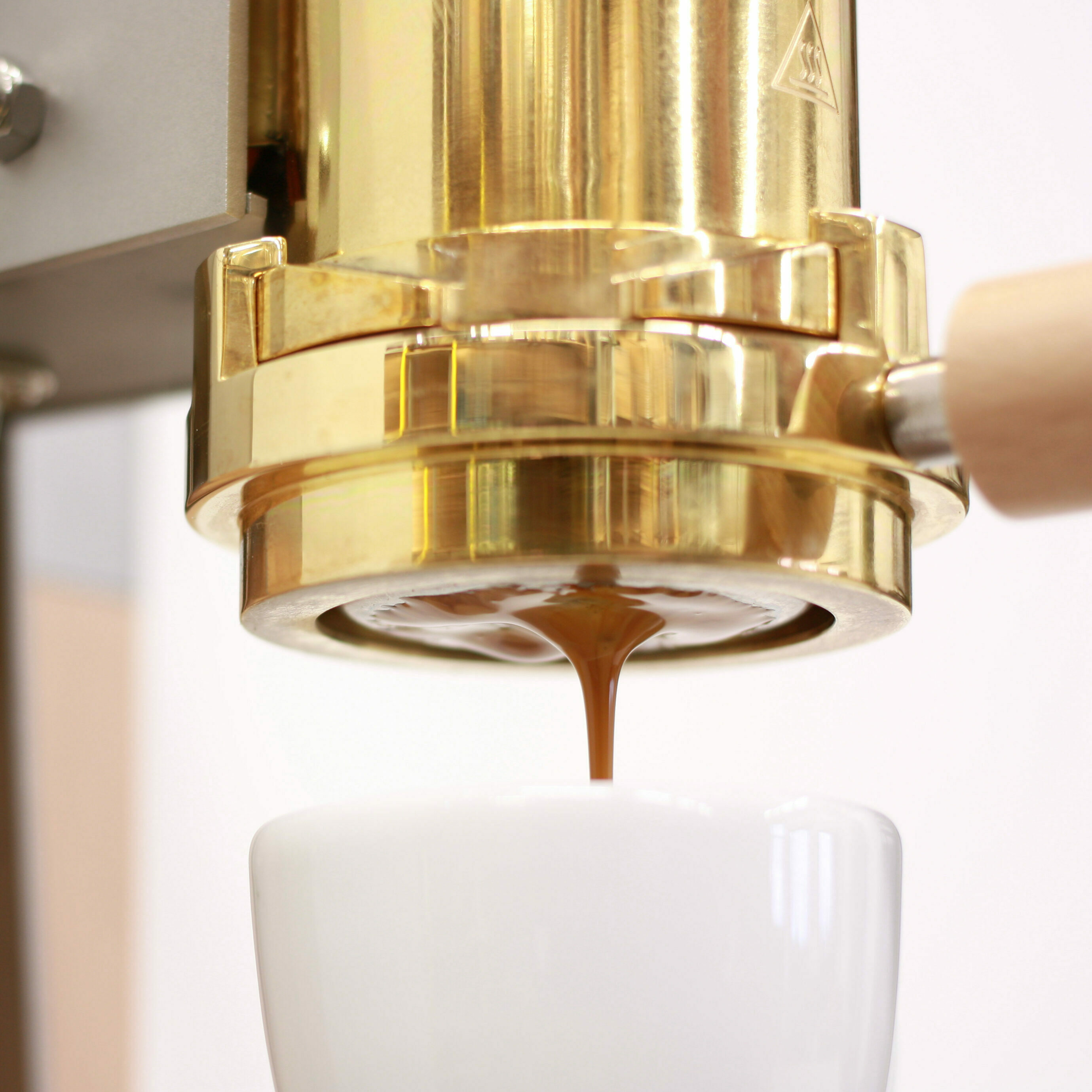 strietman es3 wouter strietman espressomaschine design inneneinrichtung einrichtungsidee