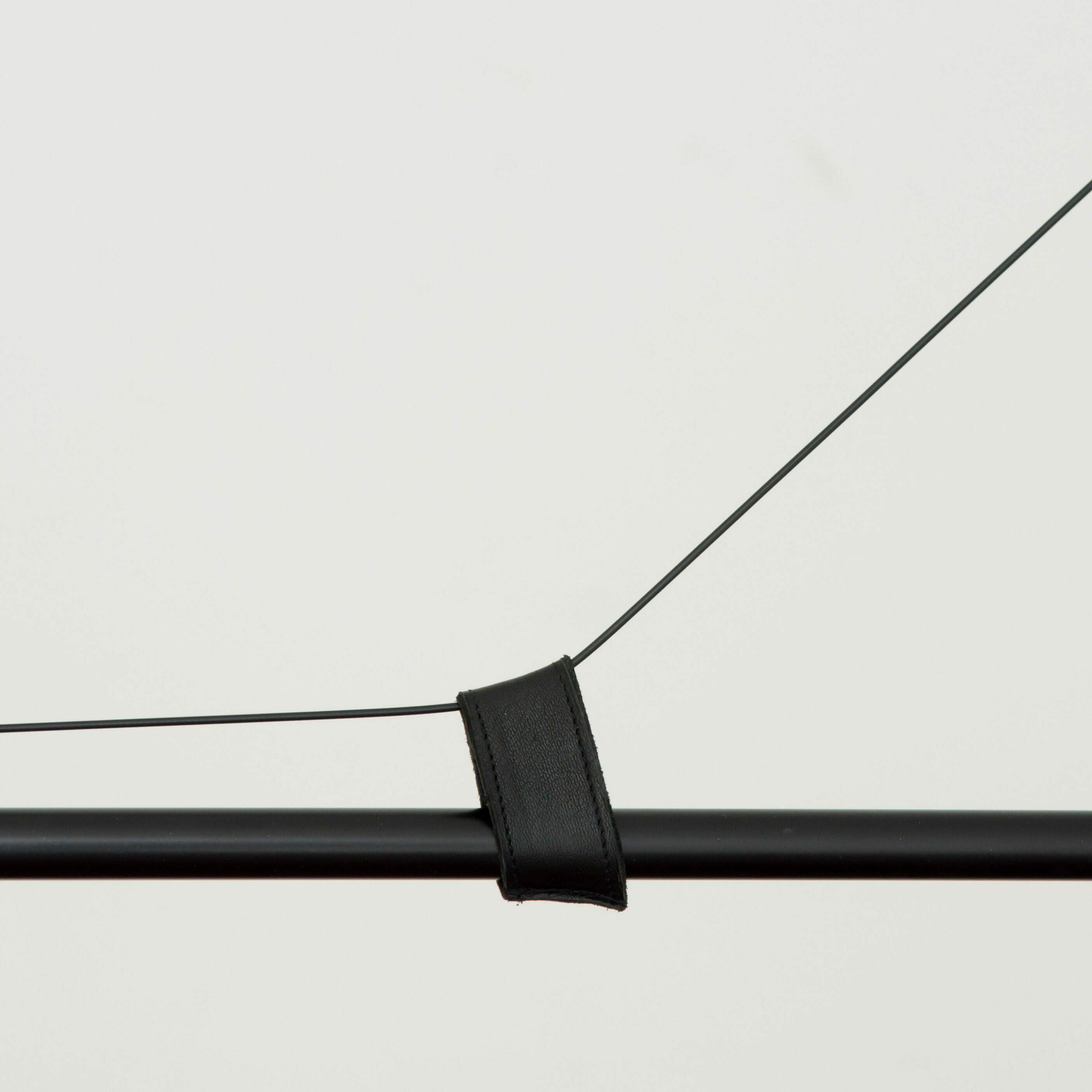 hallo work 45 kilo wandlampe wandleuchte aluminium design inneneinrichtung einrichtungsidee