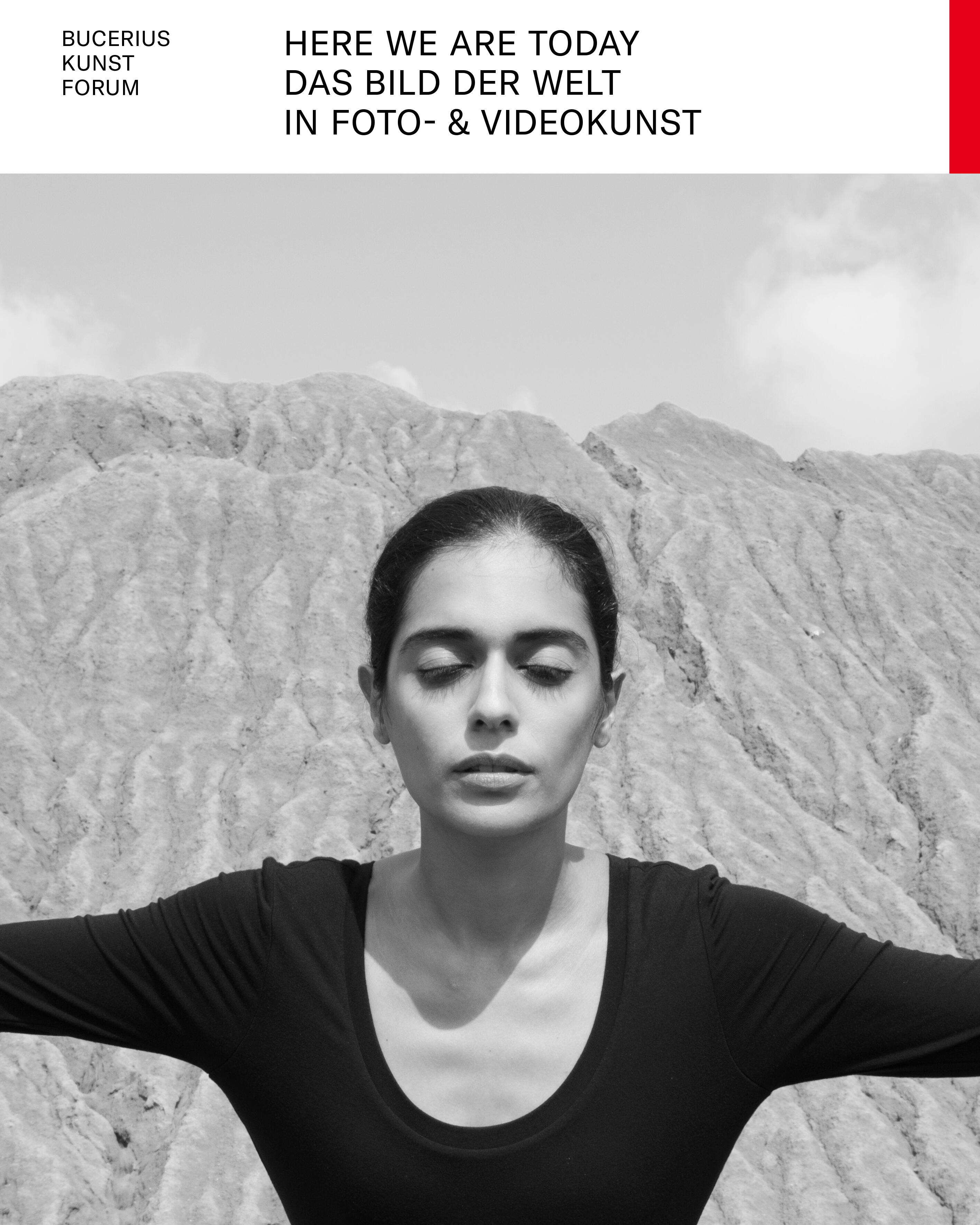 here we are today, j. allmendinger, k. baumstark, b. maaz, a. tietenberg, kunstbuch bildband fotobuch